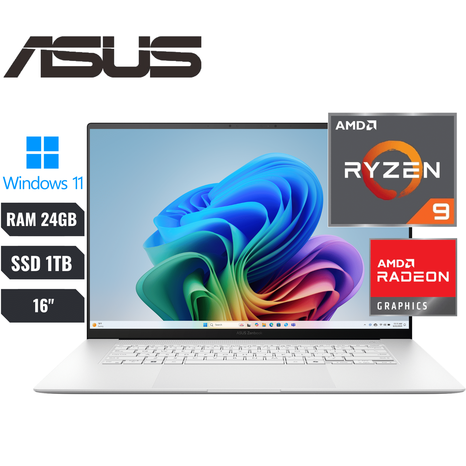 asus-zenbook-s-um5606wa-amd-ryzen-ai-9-um5606wa-s16-r3651tb-ny-hb (1)