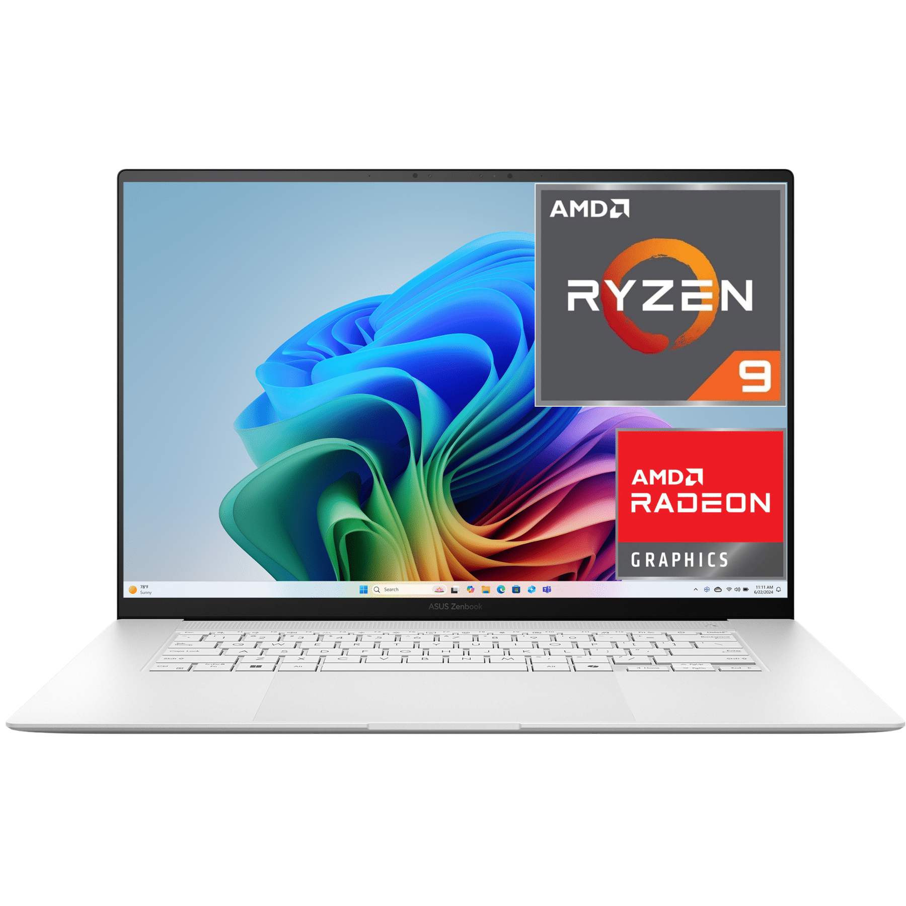 asus-zenbook-s-um5606wa-amd-ryzen-ai-9-um5606wa-s16-r3651tb-ny-hb (2)