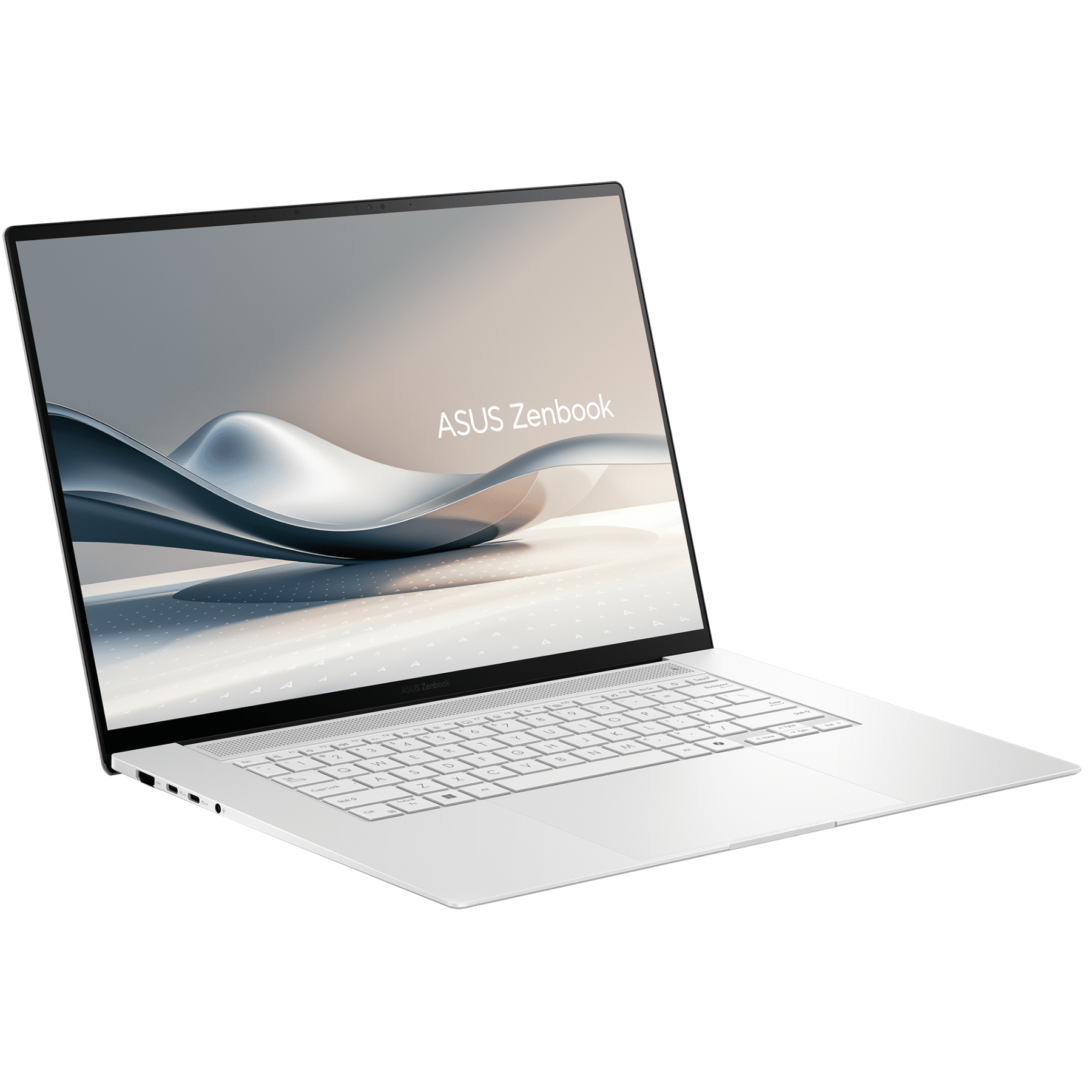 asus-zenbook-s-um5606wa-amd-ryzen-ai-9-um5606wa-s16-r3651tb-ny-hb (3)