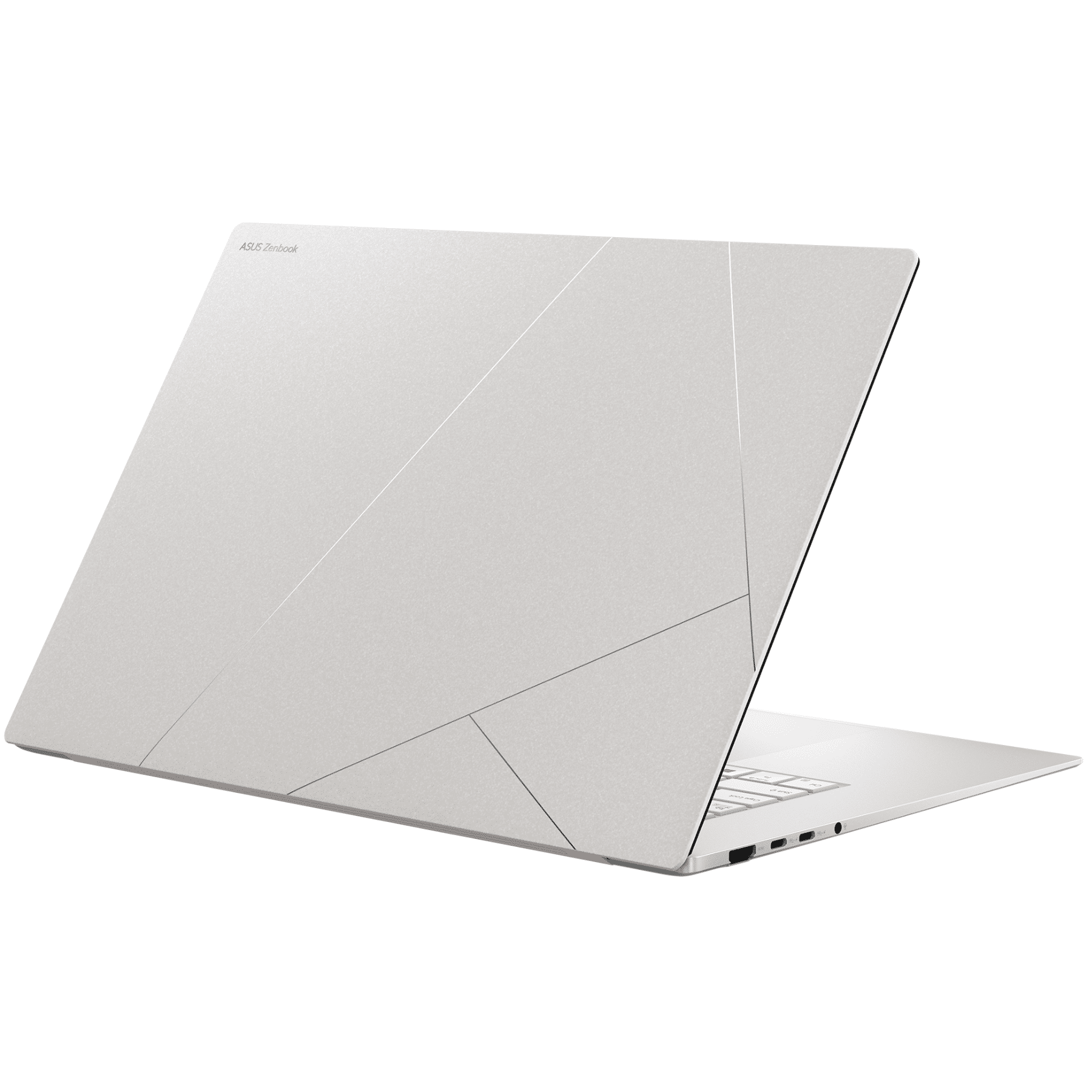 asus-zenbook-s-um5606wa-amd-ryzen-ai-9-um5606wa-s16-r3651tb-ny-hb (4)