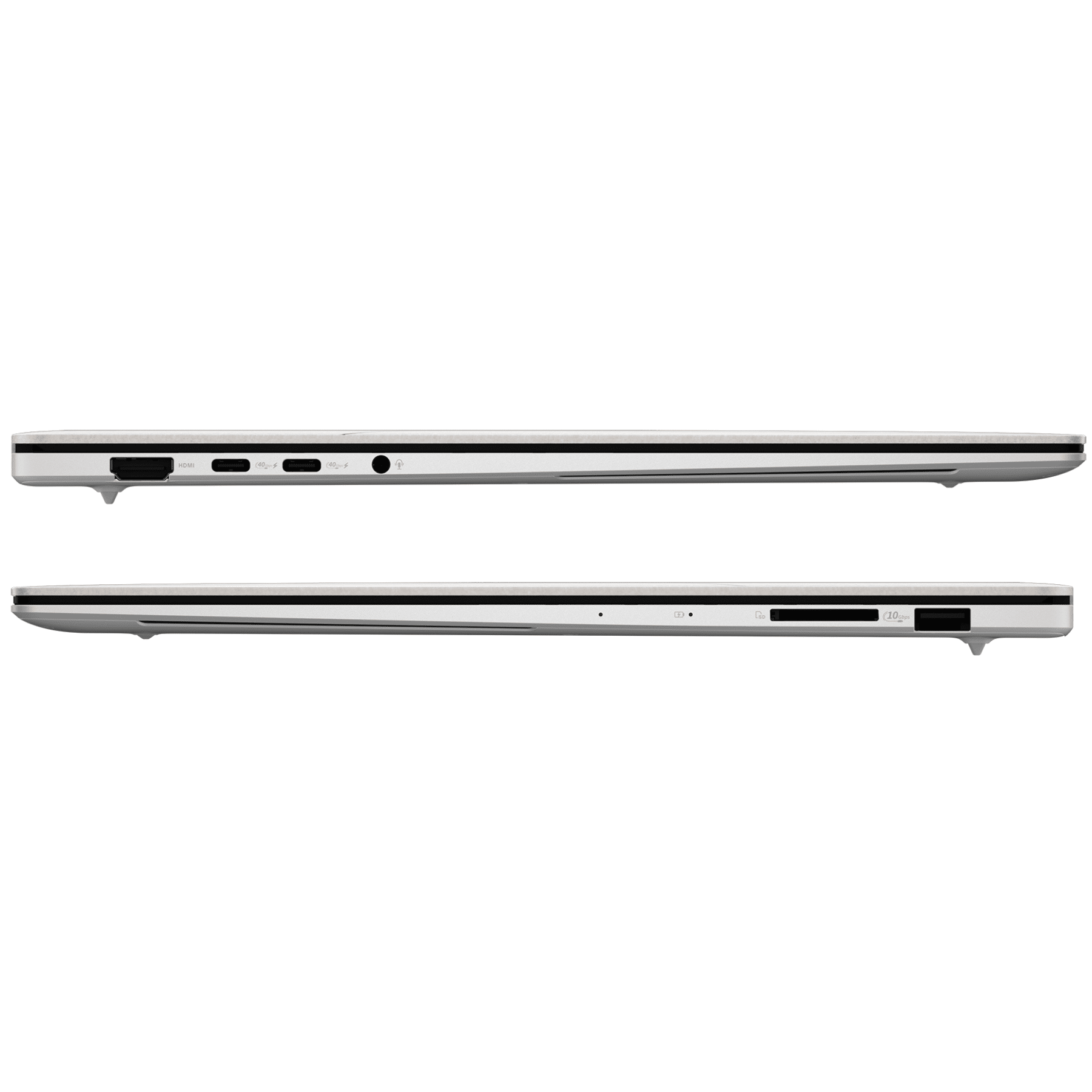 asus-zenbook-s-um5606wa-amd-ryzen-ai-9-um5606wa-s16-r3651tb-ny-hb (5)