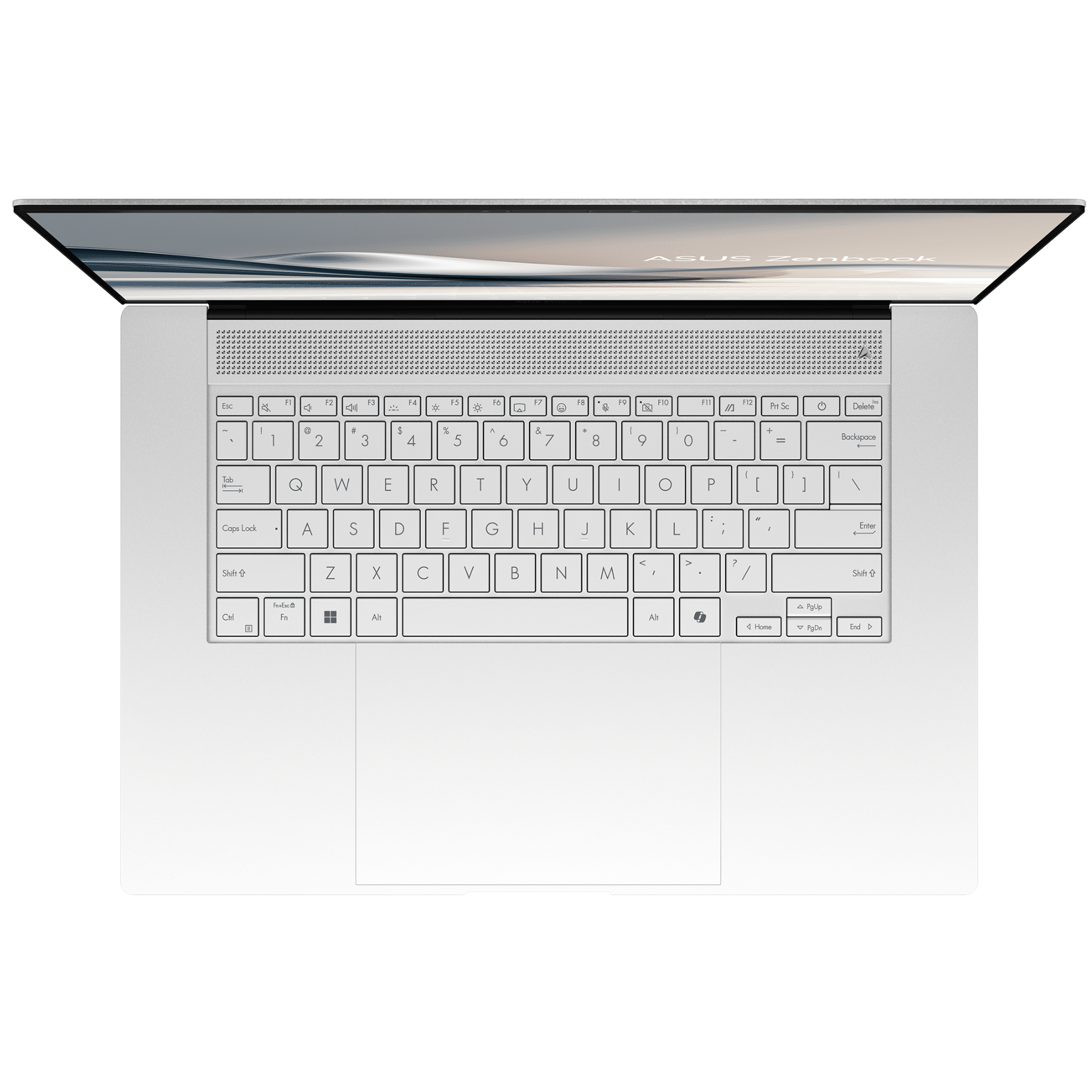 asus-zenbook-s-um5606wa-amd-ryzen-ai-9-um5606wa-s16-r3651tb-ny-hb (6)