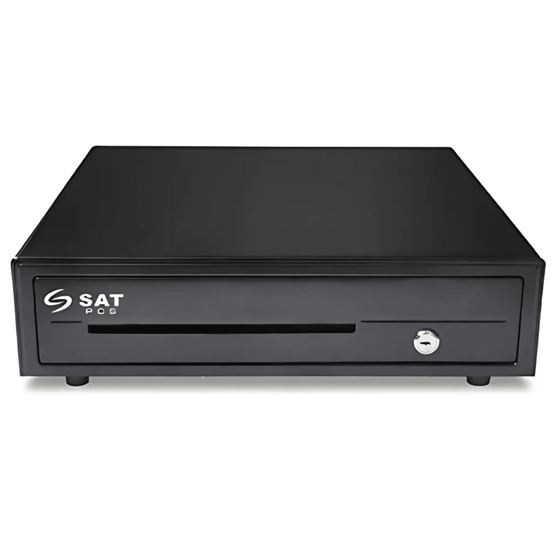 cajon-de-dinero-sat-119-negro-rj11-usb-rs232-010361-laptops-quito (4)
