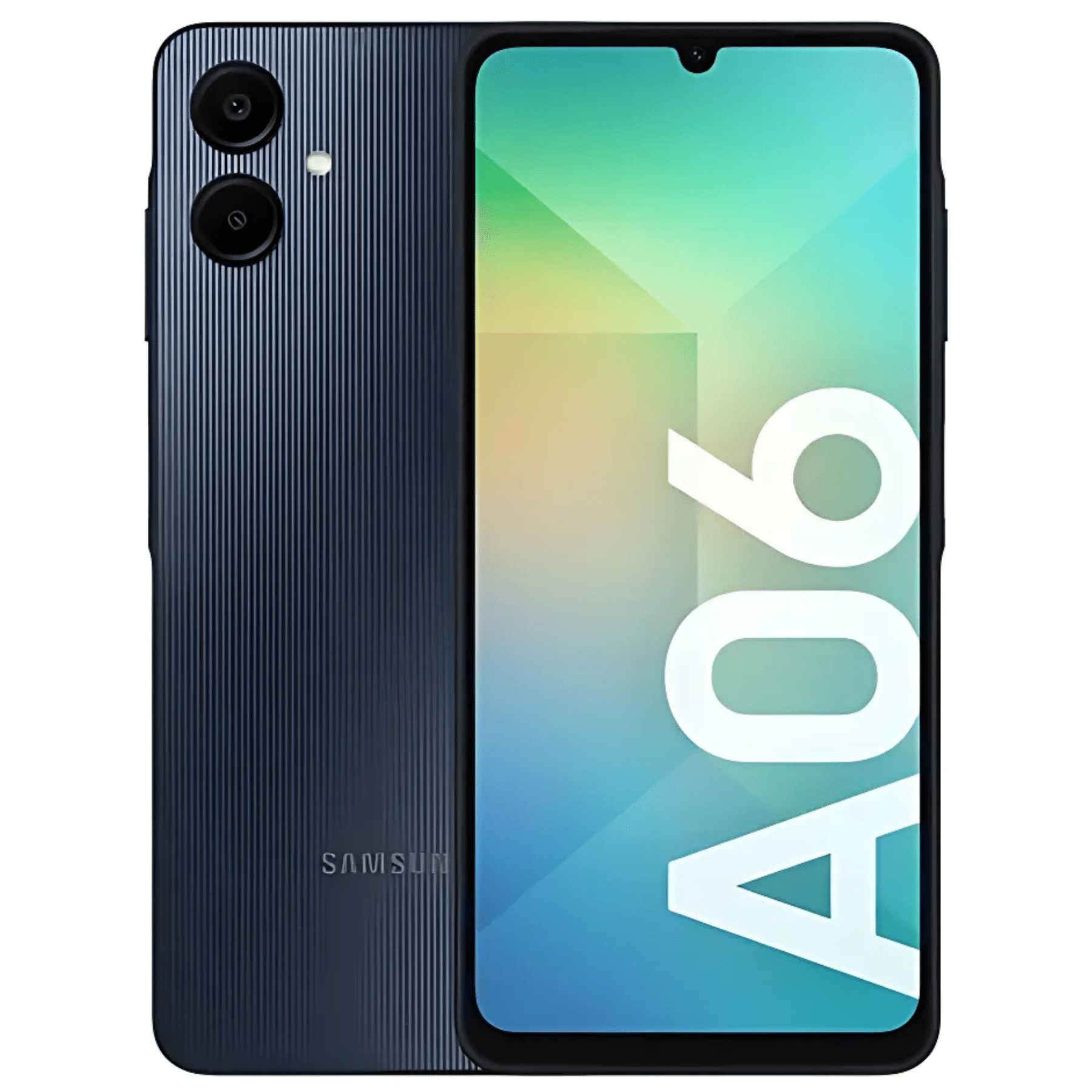 celular-samsung-galaxy-a06-4gb-ram-128gb-sm-a065mzfglte-idc-mayorista (1)