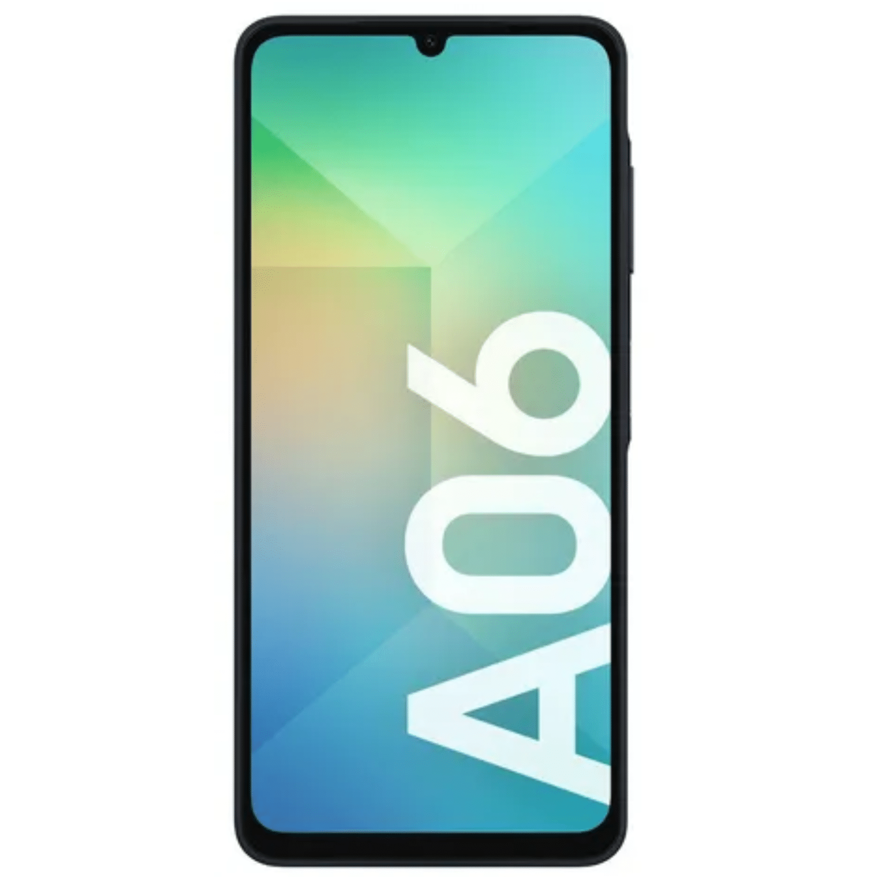 celular-samsung-galaxy-a06-4gb-ram-128gb-sm-a065mzfglte-idc-mayorista (2)