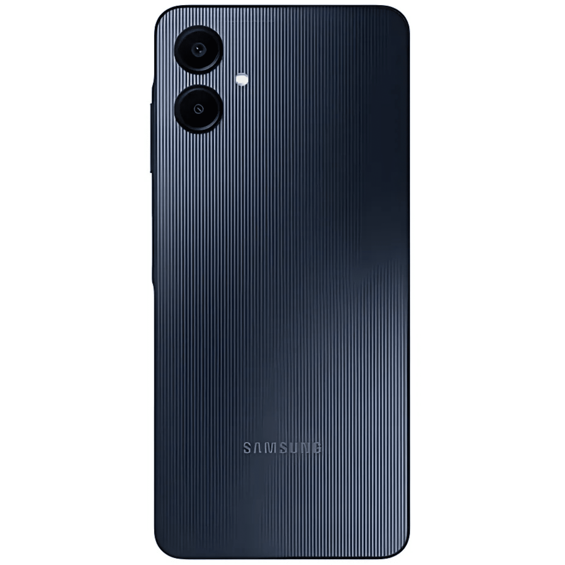 celular-samsung-galaxy-a06-4gb-ram-128gb-sm-a065mzfglte-idc-mayorista (3)
