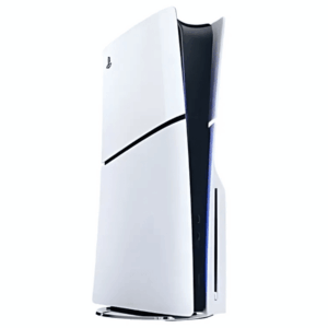 Consola/de/juego/sony Disco Slim Standard Core - Latam - SONCONHWSON-PS5711719573432