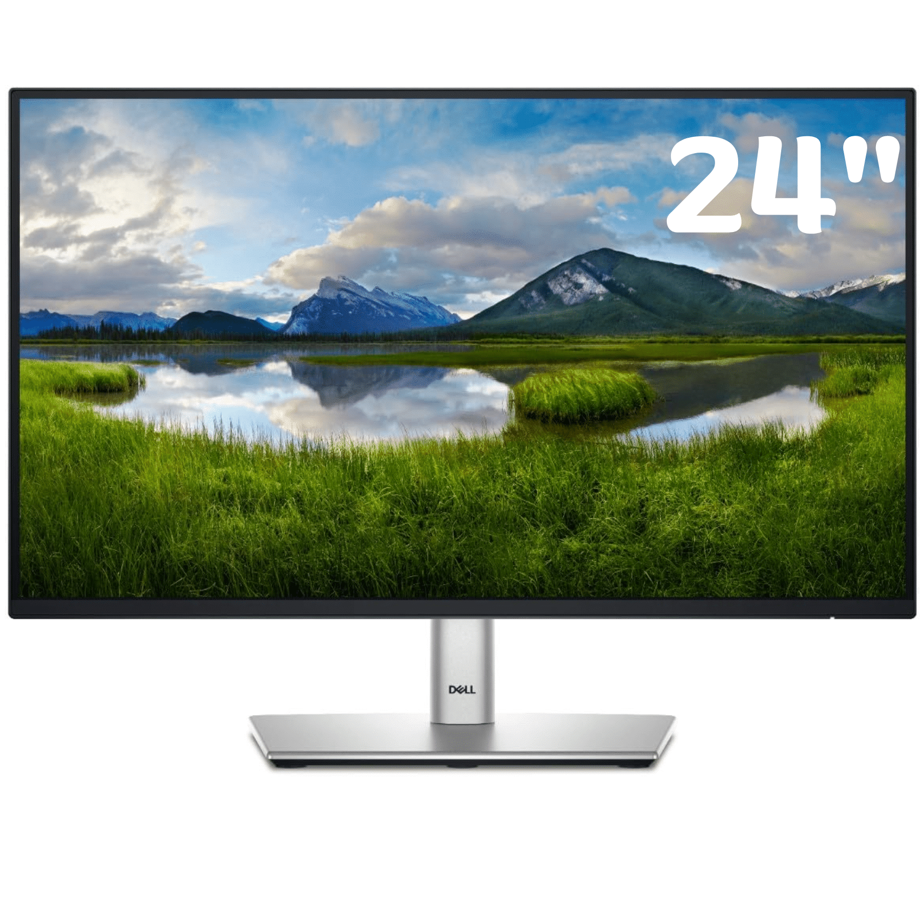 dell-24-p2424ht-24-multi-touch-monitor-23-8-1920x1080-p2424ht-ny-hb (1)
