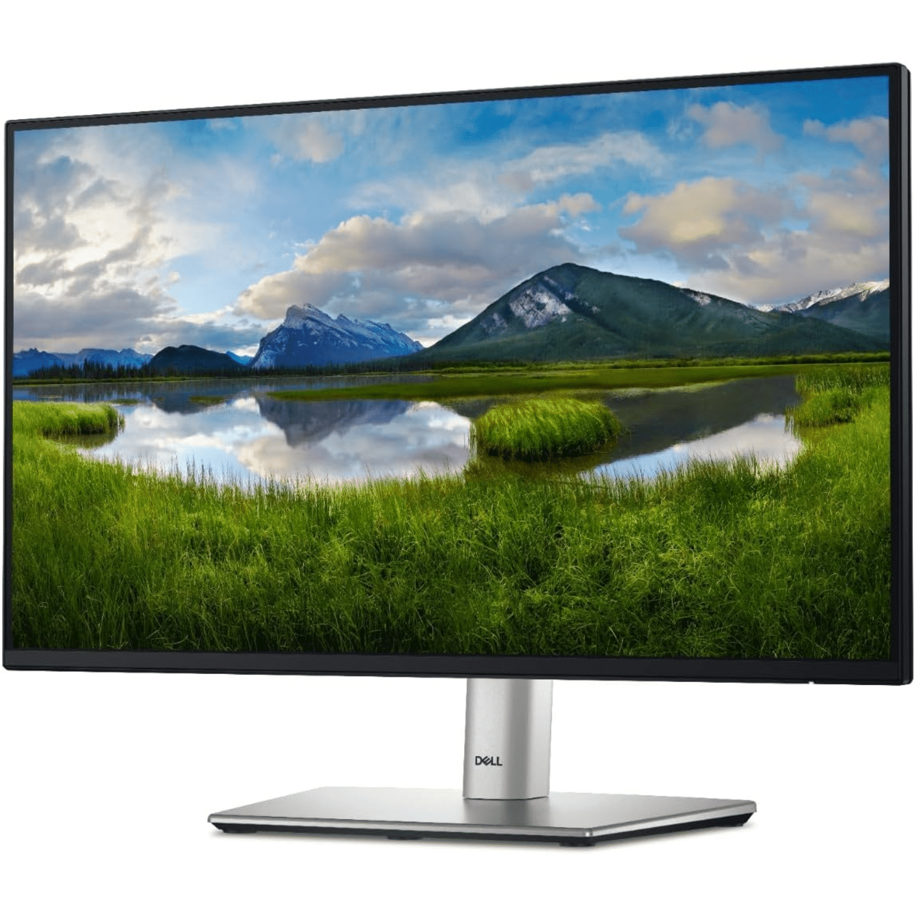 dell-24-p2424ht-24-multi-touch-monitor-23-8-1920x1080-p2424ht-ny-hb (2)