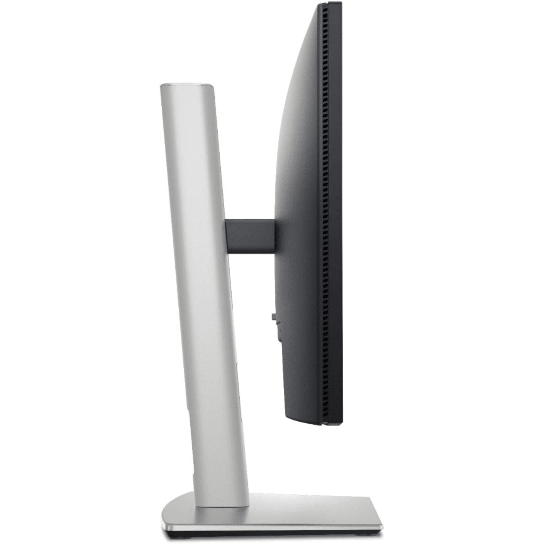 dell-24-p2424ht-24-multi-touch-monitor-23-8-1920x1080-p2424ht-ny-hb (3)