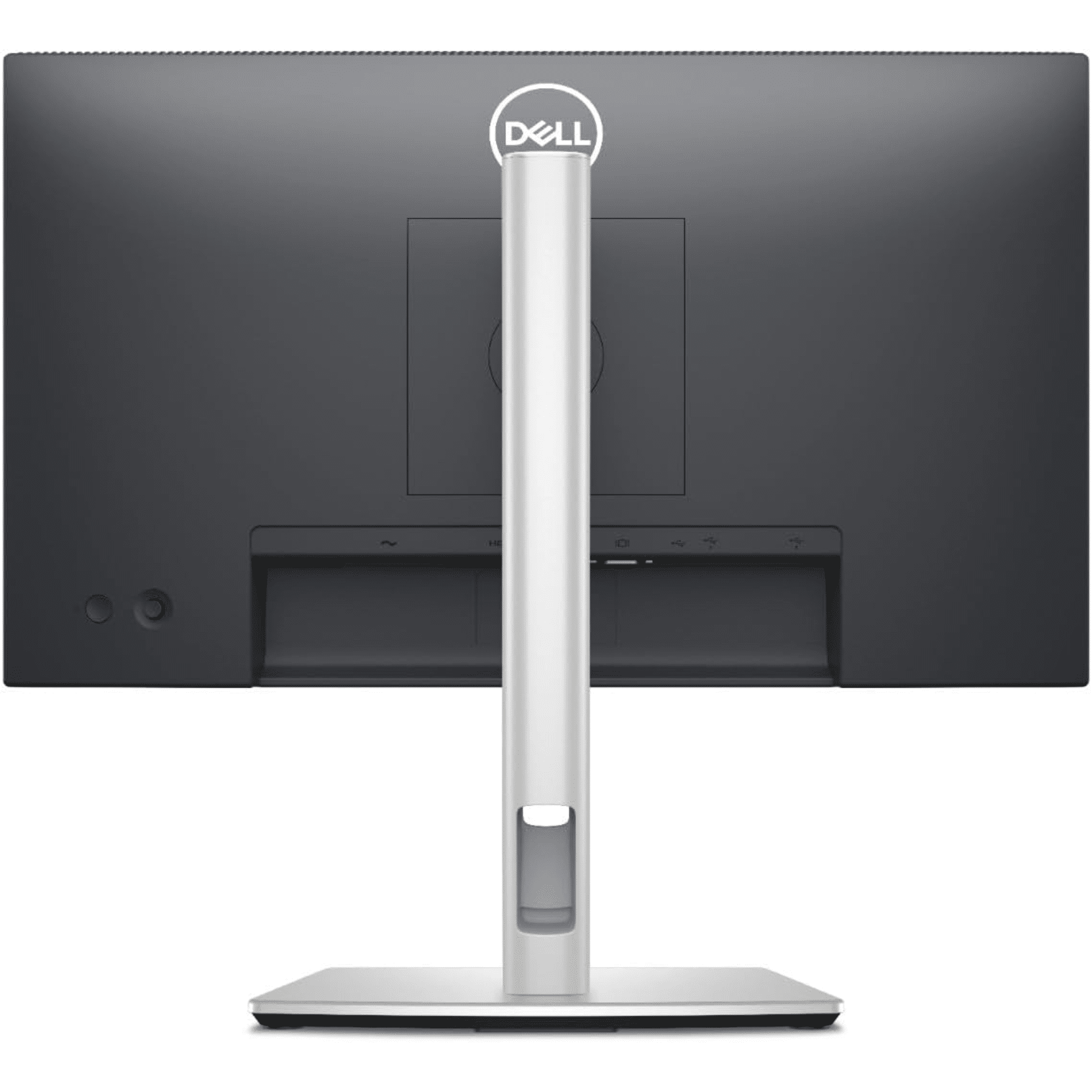 dell-24-p2424ht-24-multi-touch-monitor-23-8-1920x1080-p2424ht-ny-hb (4)