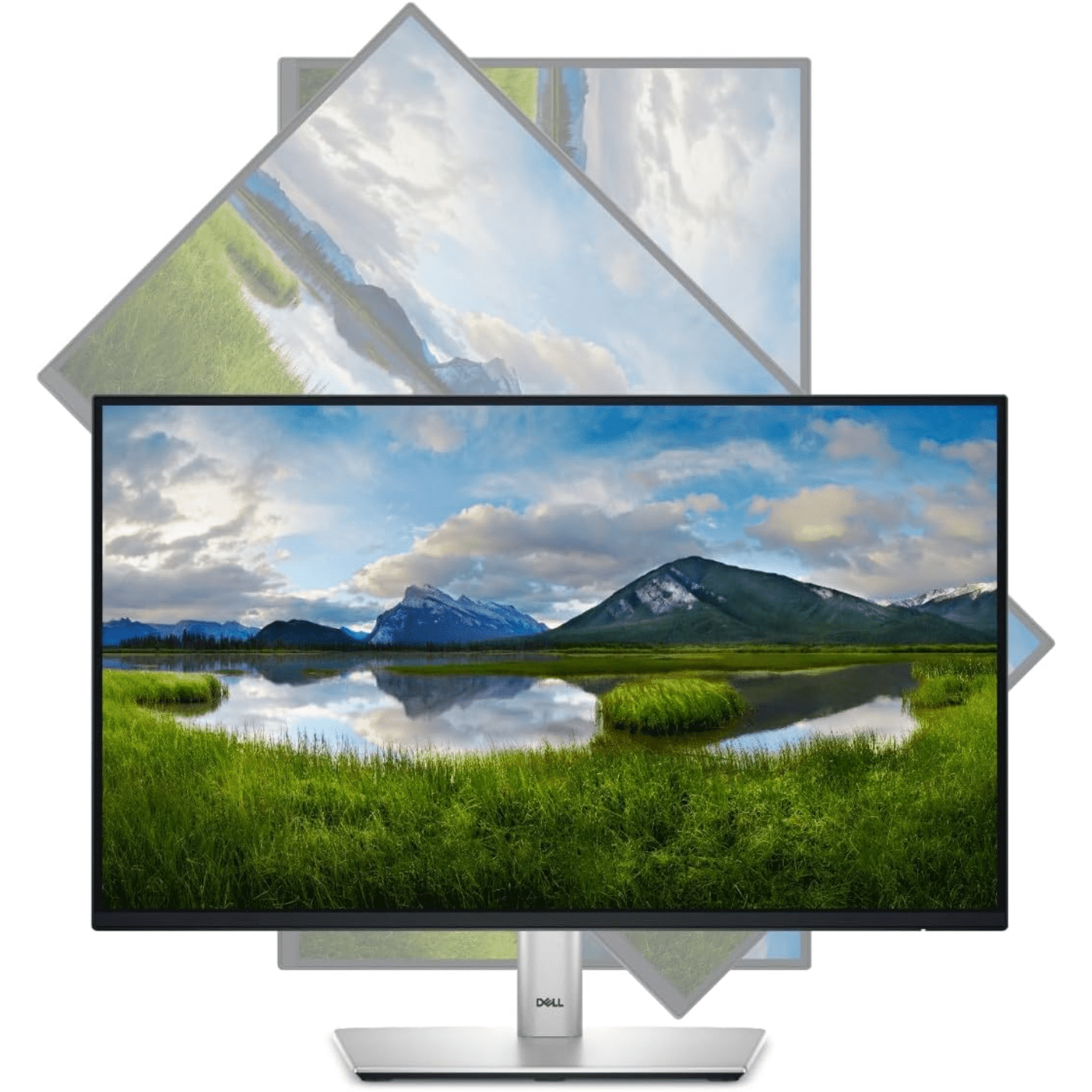 dell-24-p2424ht-24-multi-touch-monitor-23-8-1920x1080-p2424ht-ny-hb (5)