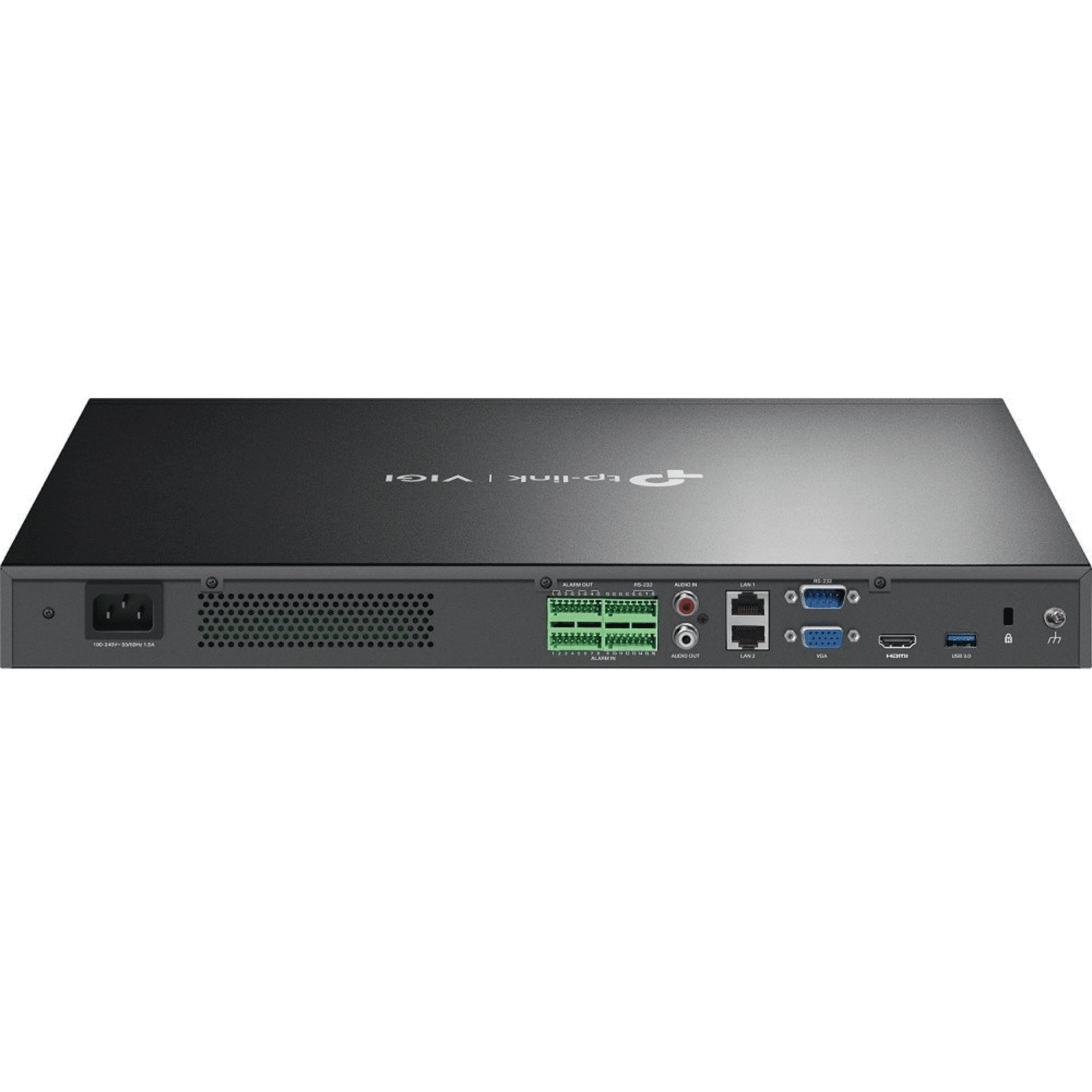 grabadora-tplink-vigi-nvr4032h-32canales-h-265-plus-onvif-soporta-4-disco-viginvr4032h-idc-mayorista (2)