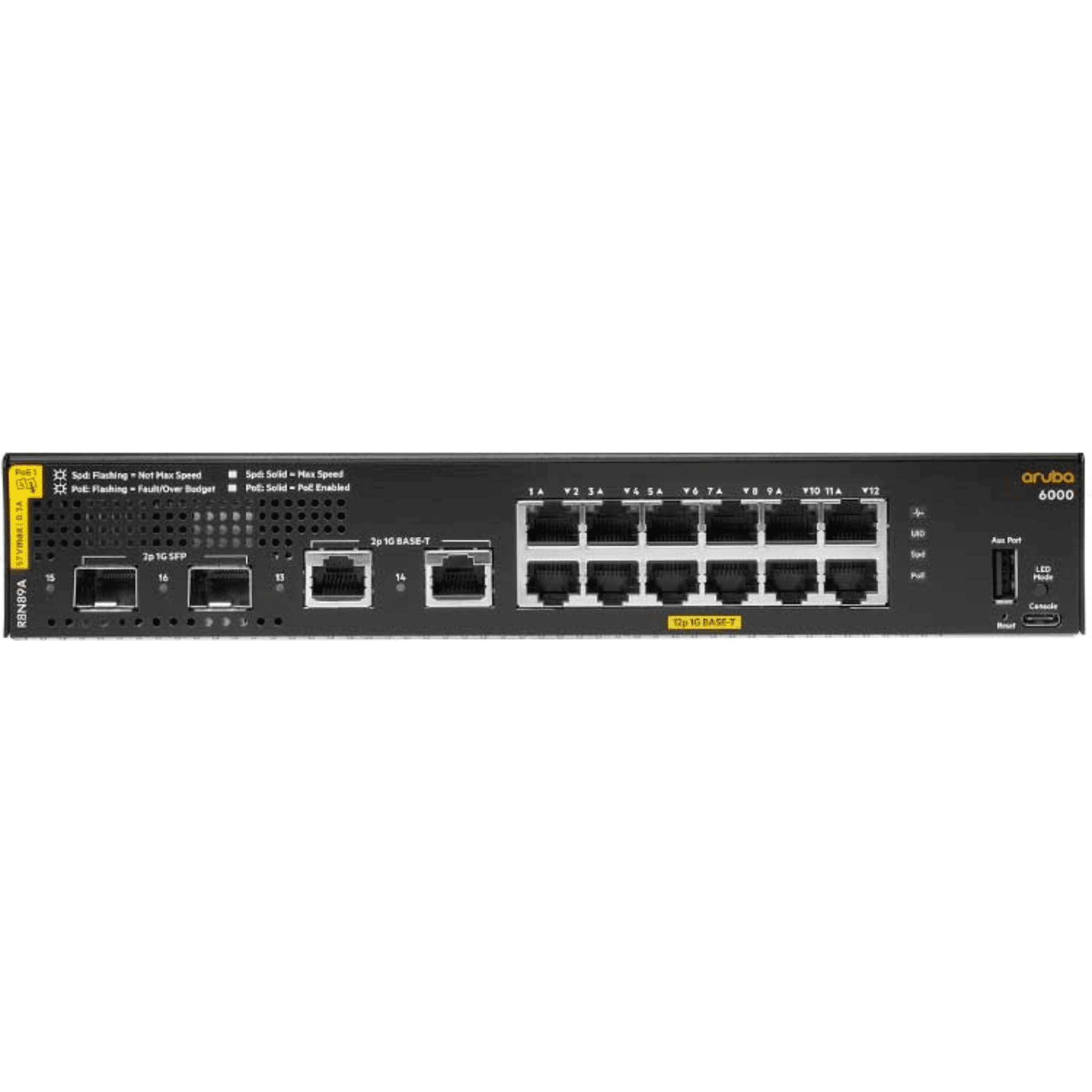 hpe-aruba-6000-12g-class4-poe-2g-2sfp-139w-r8n89a-iws (1)