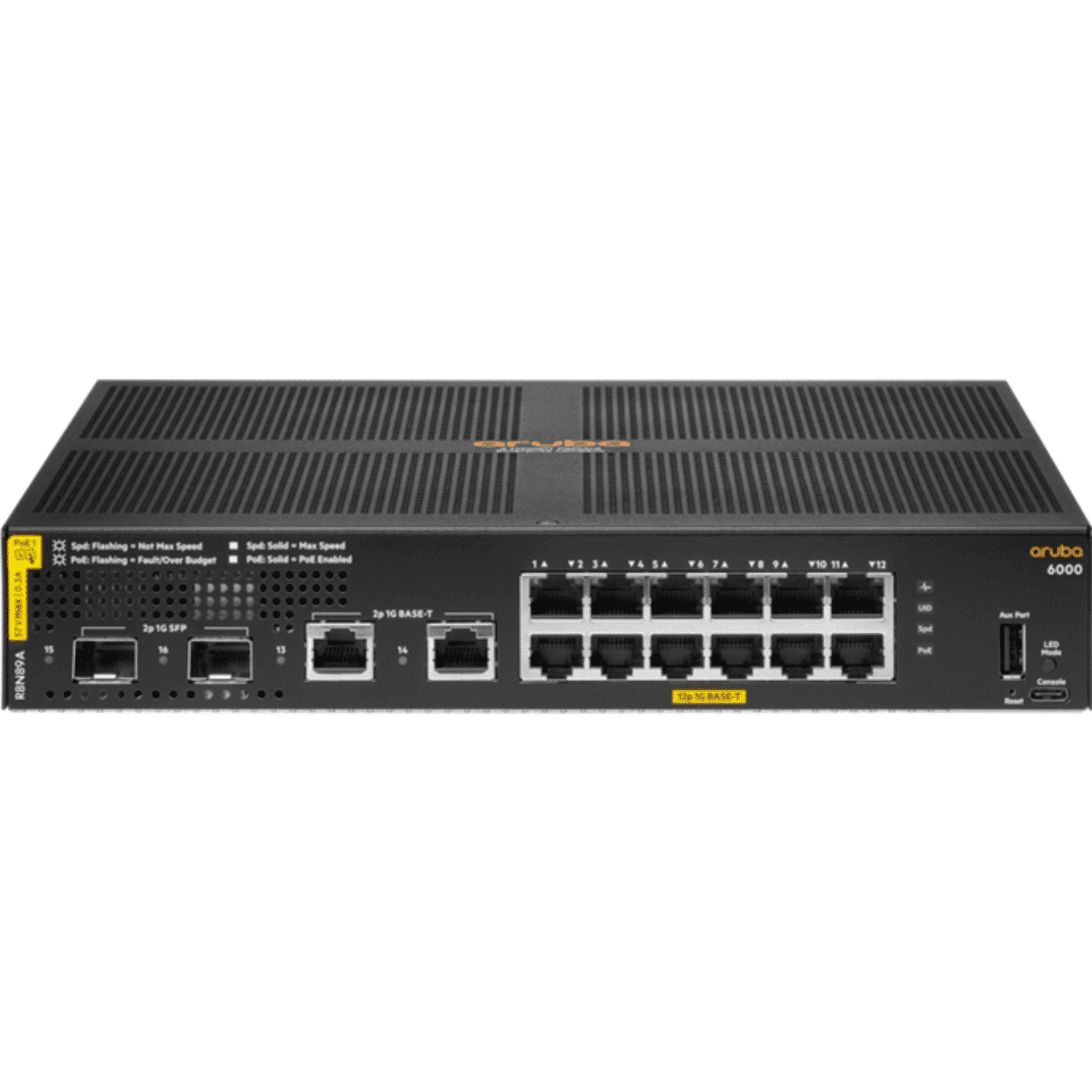 hpe-aruba-6000-12g-class4-poe-2g-2sfp-139w-r8n89a-iws (2)