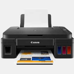 impresora-canon-g3110-mfp-pixma-2315c004ab-pan-1-2-2315c004ac-idc-mayorista (1)