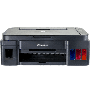 Impresora Canon G3110 Mfp Pixma 2315c004ab Pan 1.2 Pul, Wifi, 8ppm 5ppmc, Tinta Gi190 - 2315C004AC
