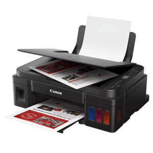 impresora-canon-g3110-mfp-pixma-2315c004ab-pan-1-2-2315c004ac-idc-mayorista (3)