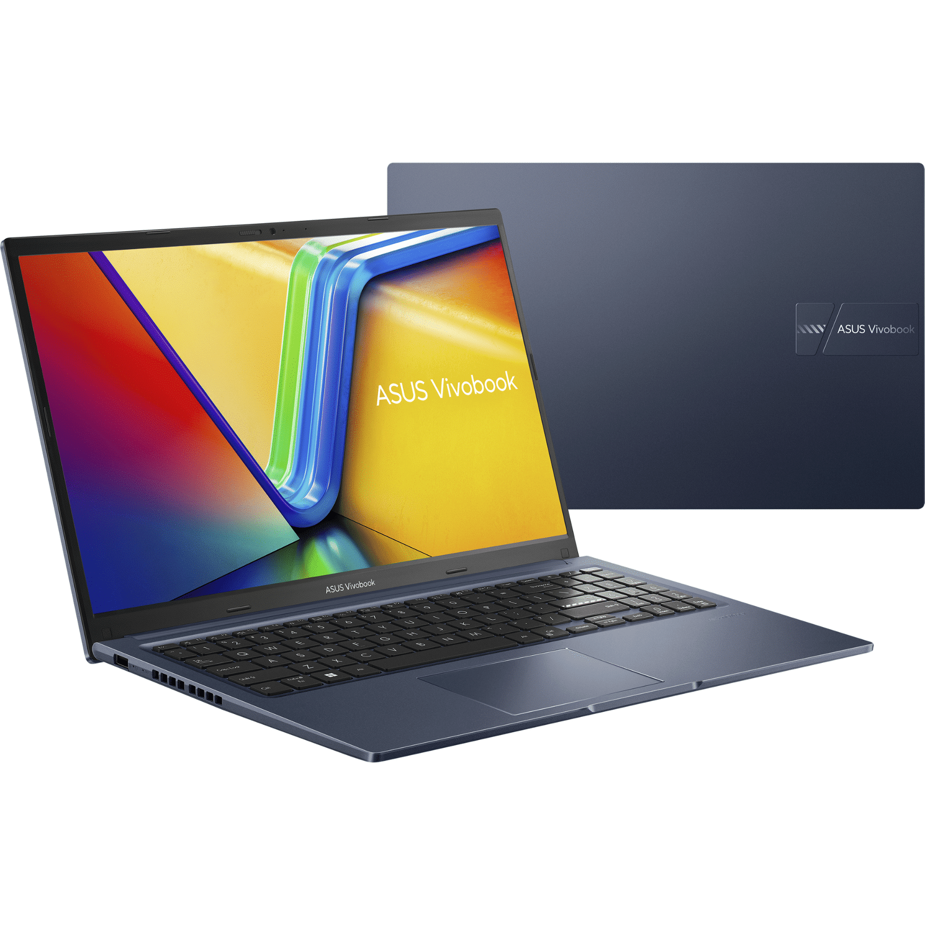laptop-asus-vivobook-15-ci5-13420h-2-1ghz-16gb-512gb-ssd-quiet-blue-15-6fhd-freedosmochilamouse-01034 (3)