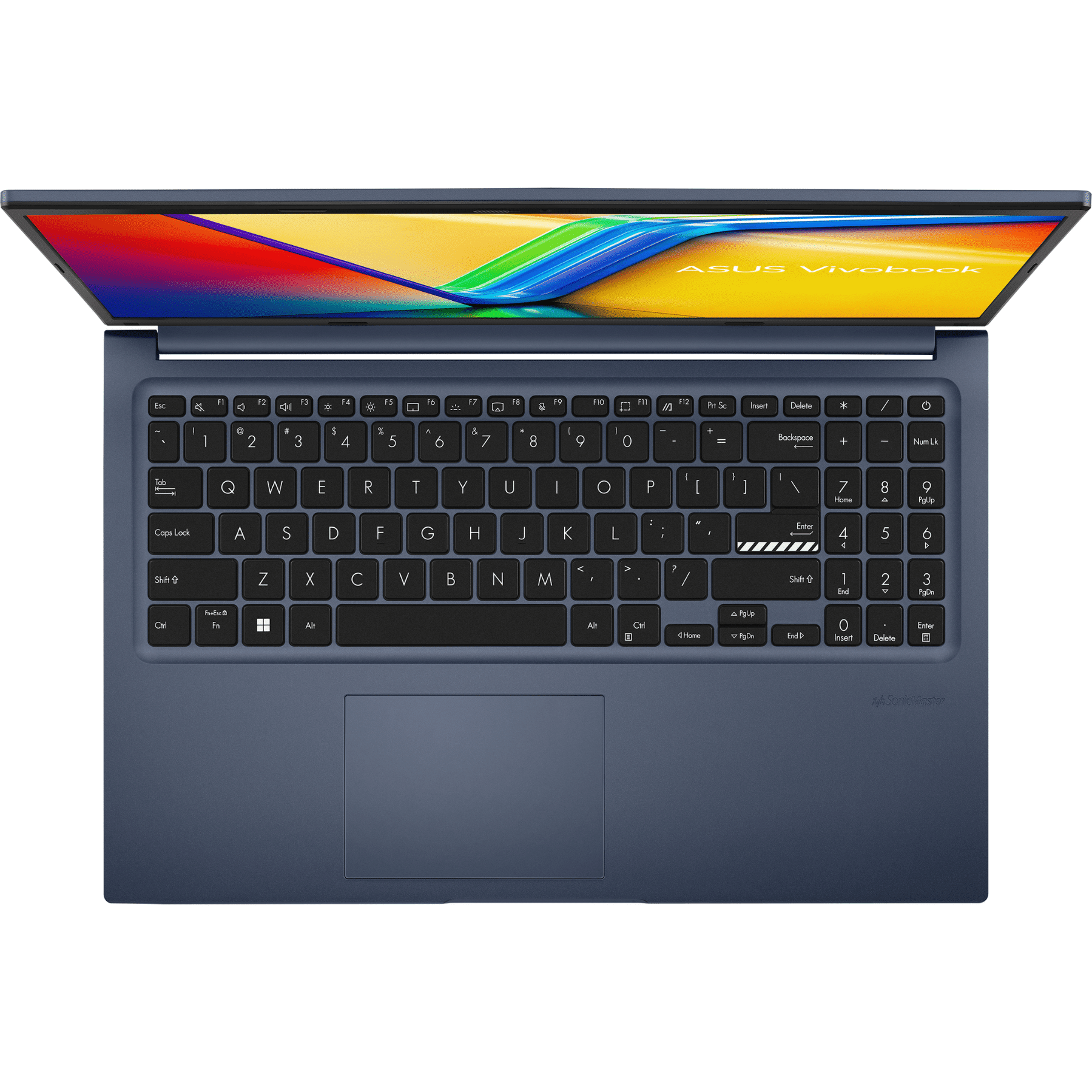 laptop-asus-vivobook-15-ci5-13420h-2-1ghz-16gb-512gb-ssd-quiet-blue-15-6fhd-freedosmochilamouse-01034 (5)