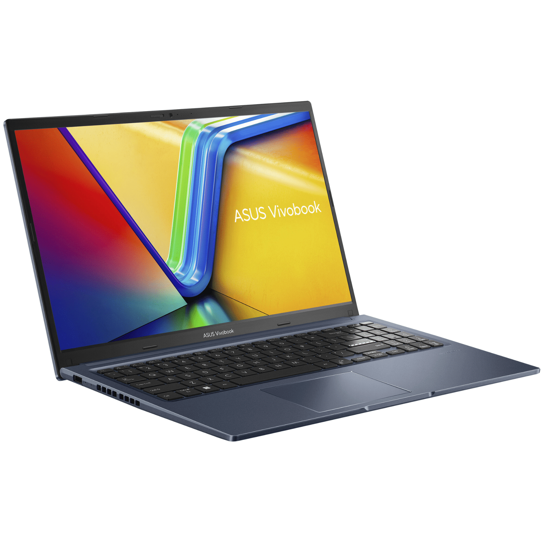laptop-asus-vivobook-15-ci5-13420h-2-1ghz-16gb-512gb-ssd-quiet-blue-15-6fhd-freedosmochilamouse-01034 (7)
