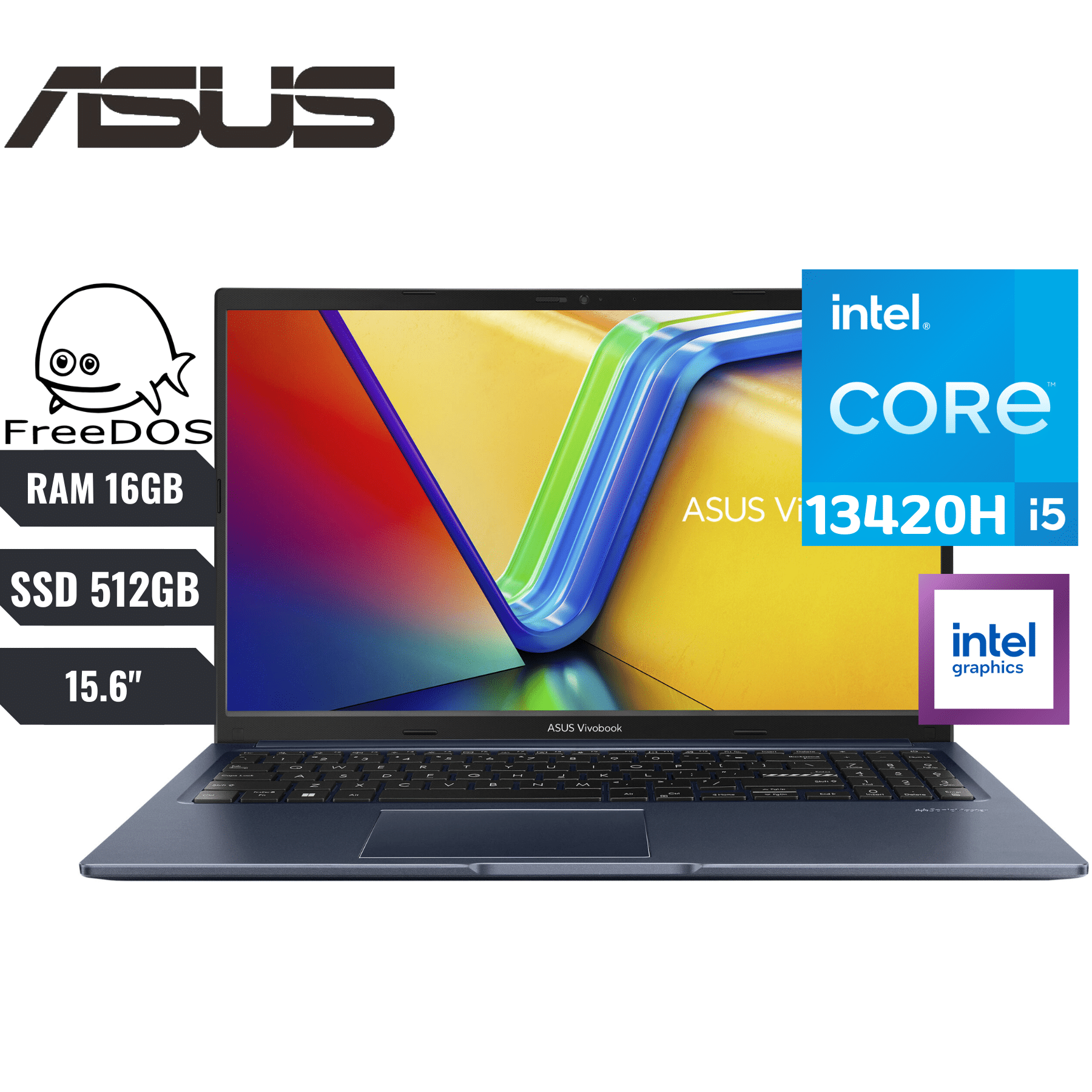 laptop-asus-vivobook-15-ci5-13420h-2-1ghz-16gb-512gb-ssd-quiet-blue-15-6fhd-freedosmochilamouse-010344- (1)