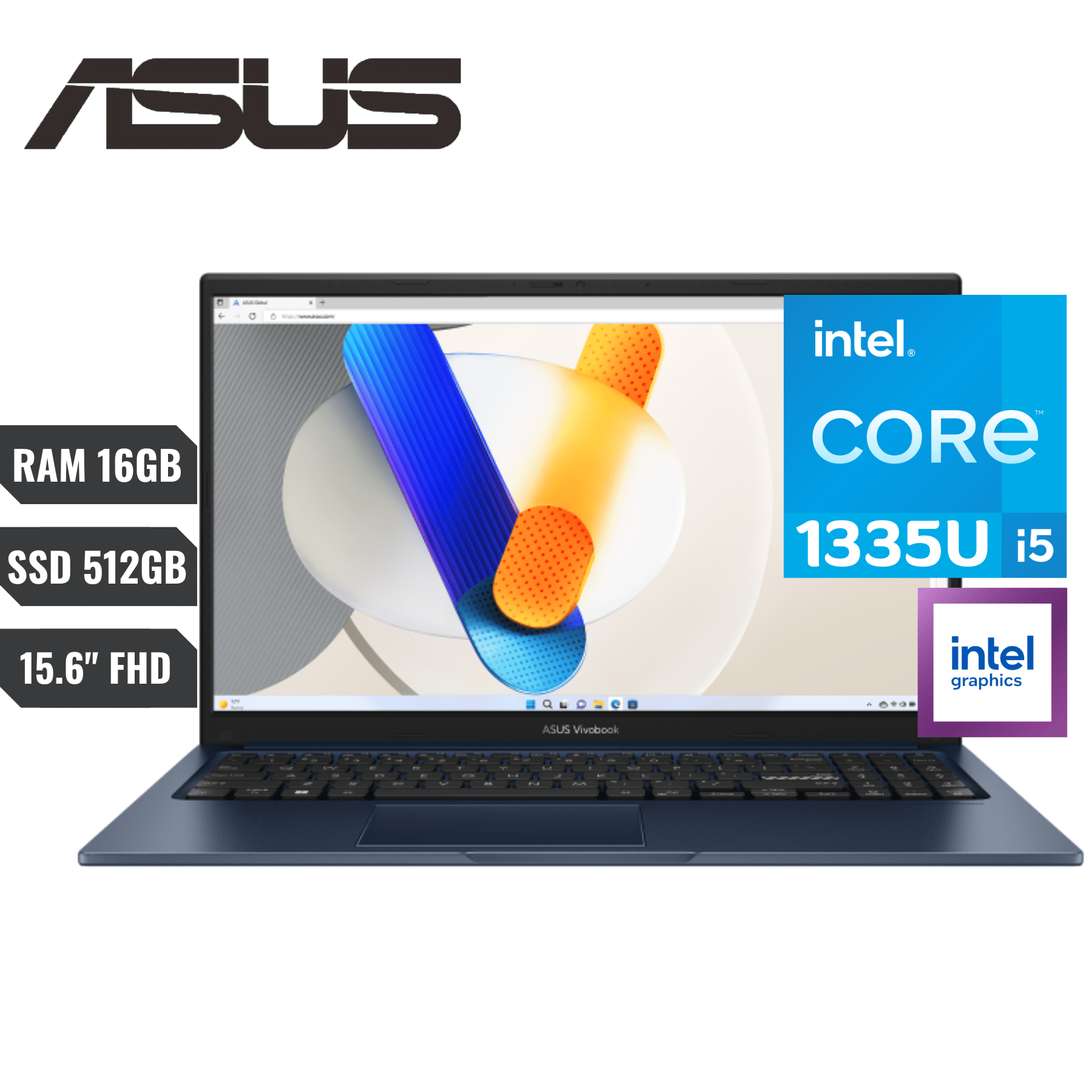 laptop-asus-vivobook-x1504va-nj1939-intel-core-i5-1335u-010480-laptops-quito (1)