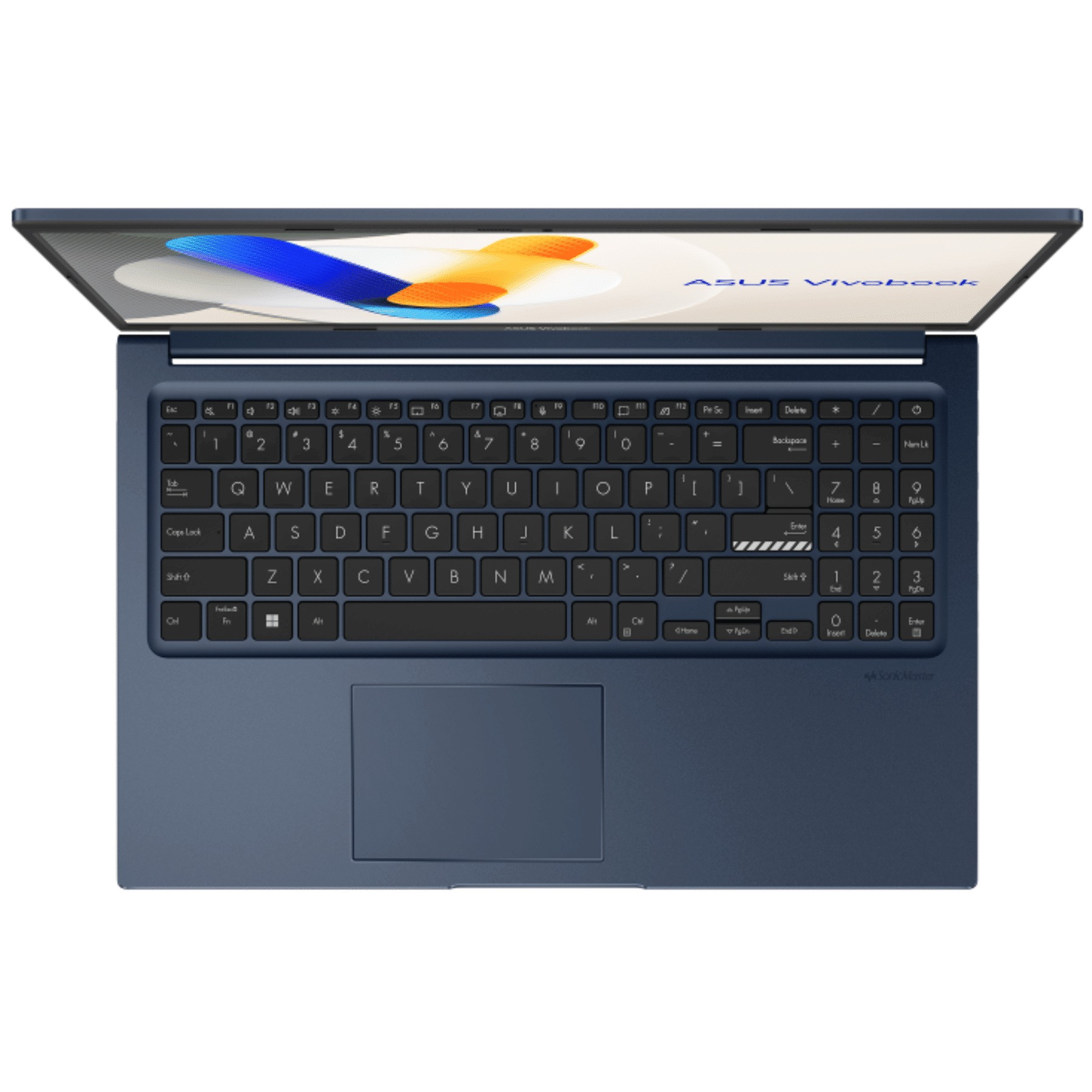 laptop-asus-vivobook-x1504va-nj1939-intel-core-i5-1335u-010480-laptops-quito (10)