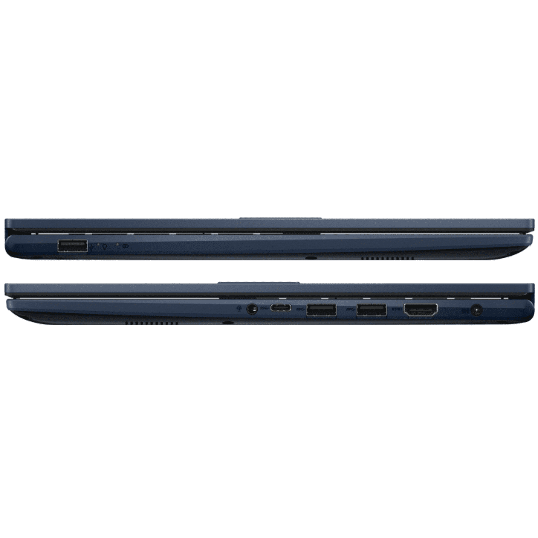 laptop-asus-vivobook-x1504va-nj1939-intel-core-i5-1335u-010480-laptops-quito (11)