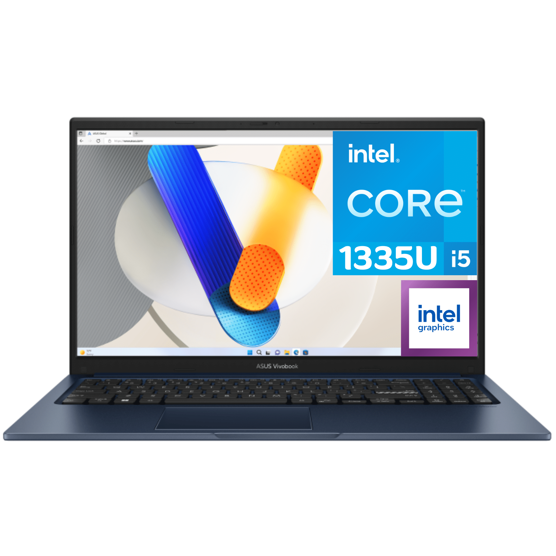 laptop-asus-vivobook-x1504va-nj1939-intel-core-i5-1335u-010480-laptops-quito (2)