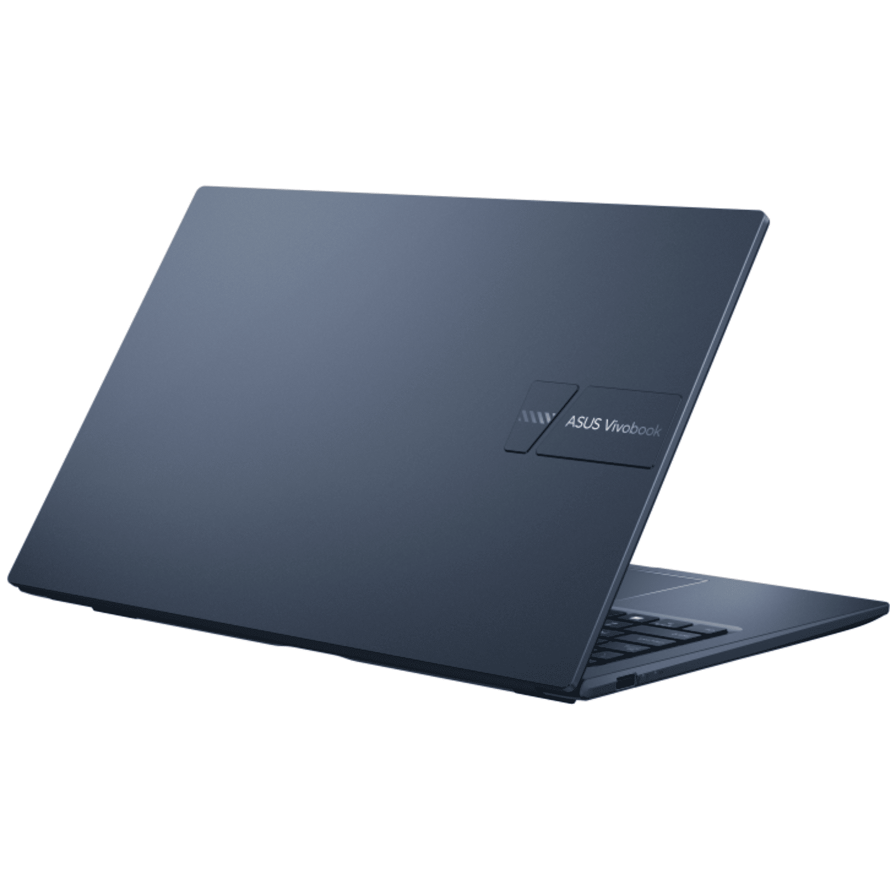 laptop-asus-vivobook-x1504va-nj1939-intel-core-i5-1335u-010480-laptops-quito (4)