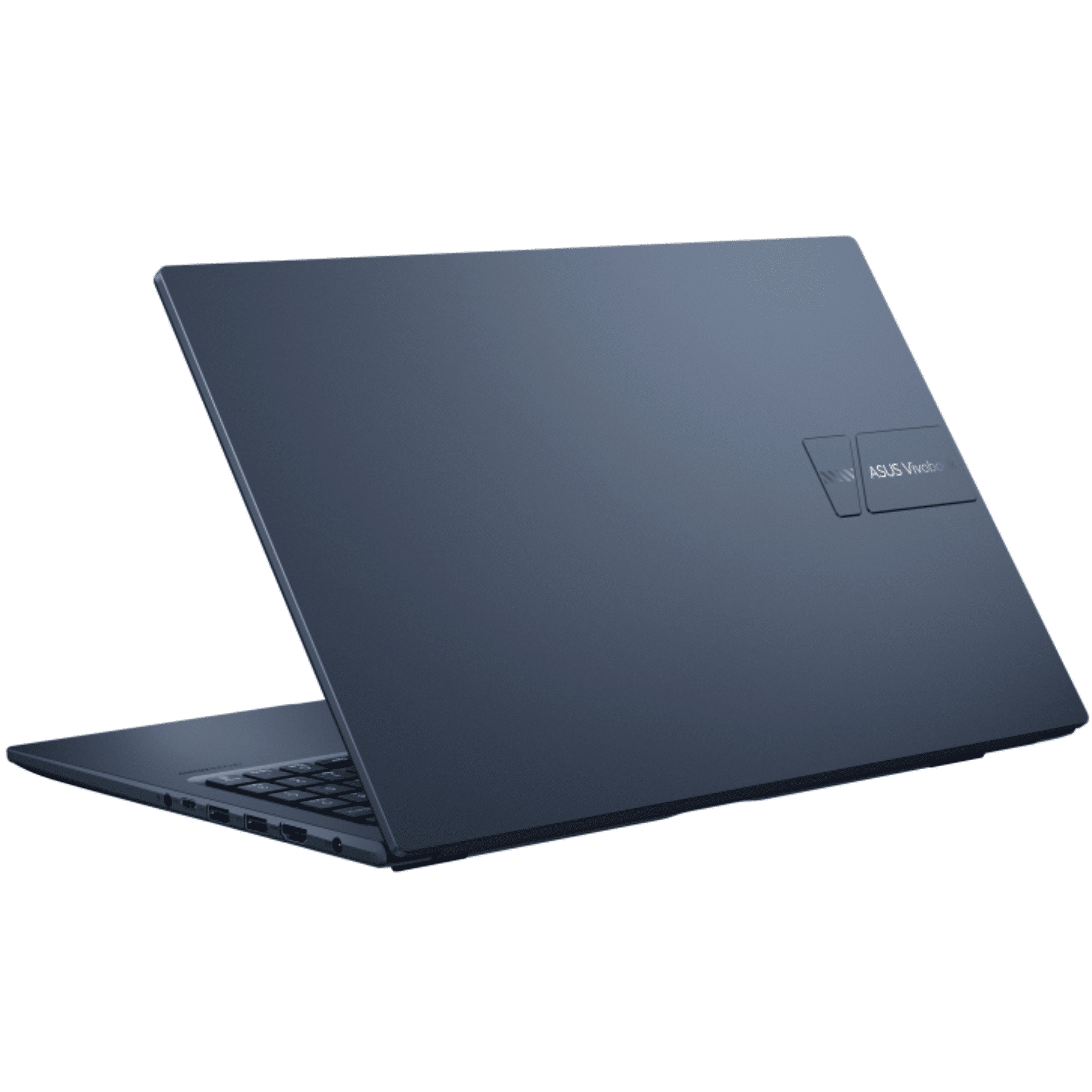 laptop-asus-vivobook-x1504va-nj1939-intel-core-i5-1335u-010480-laptops-quito (5)