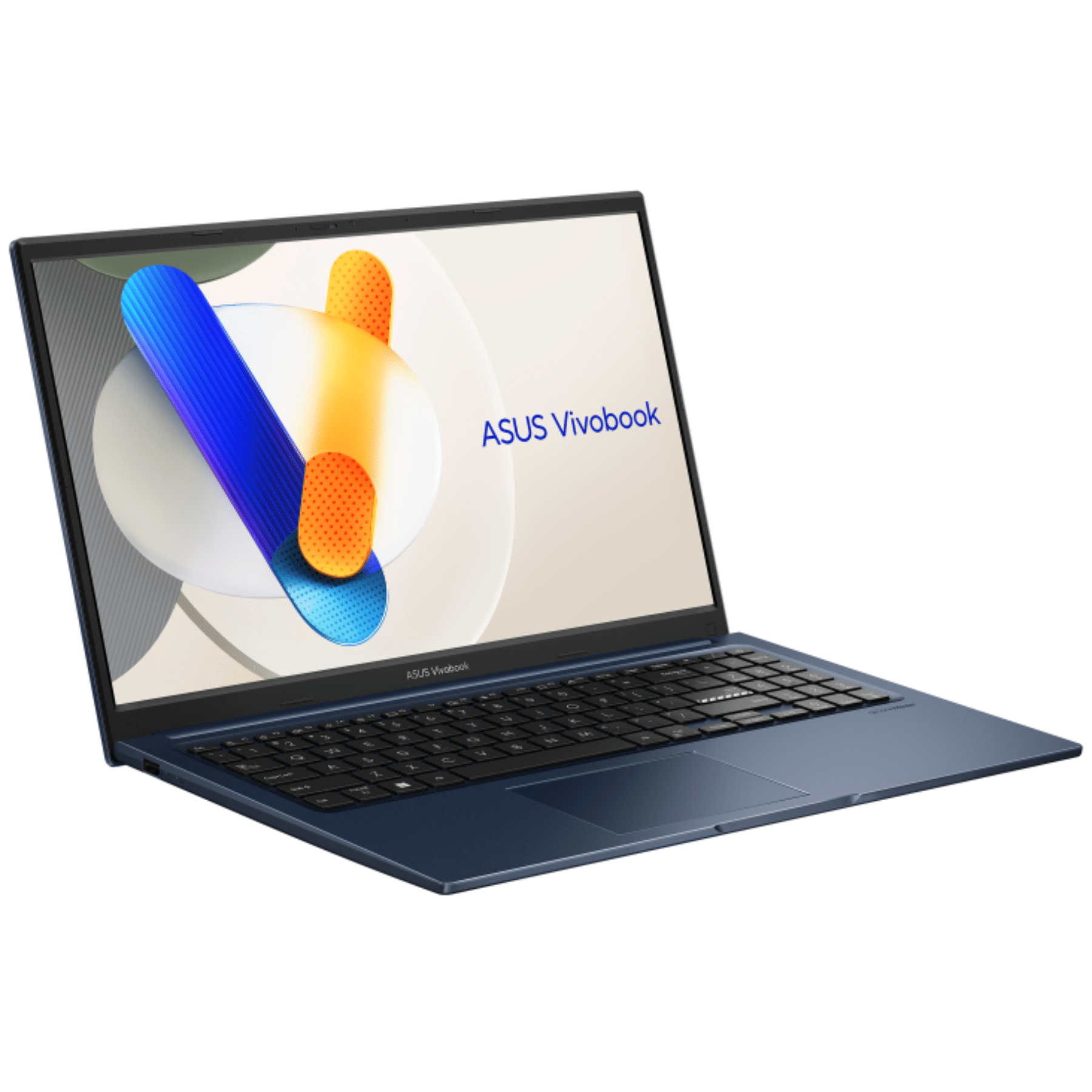 laptop-asus-vivobook-x1504va-nj1939-intel-core-i5-1335u-010480-laptops-quito (7)