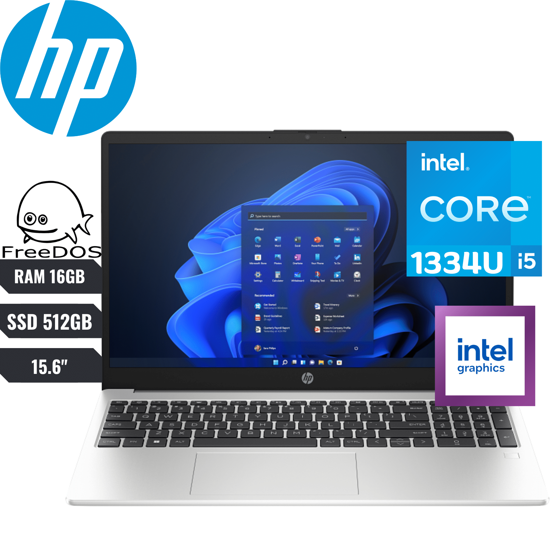 laptop-hp-250-g10-intel-core-i5-1334u-13va-010354-laptops-quito (1)