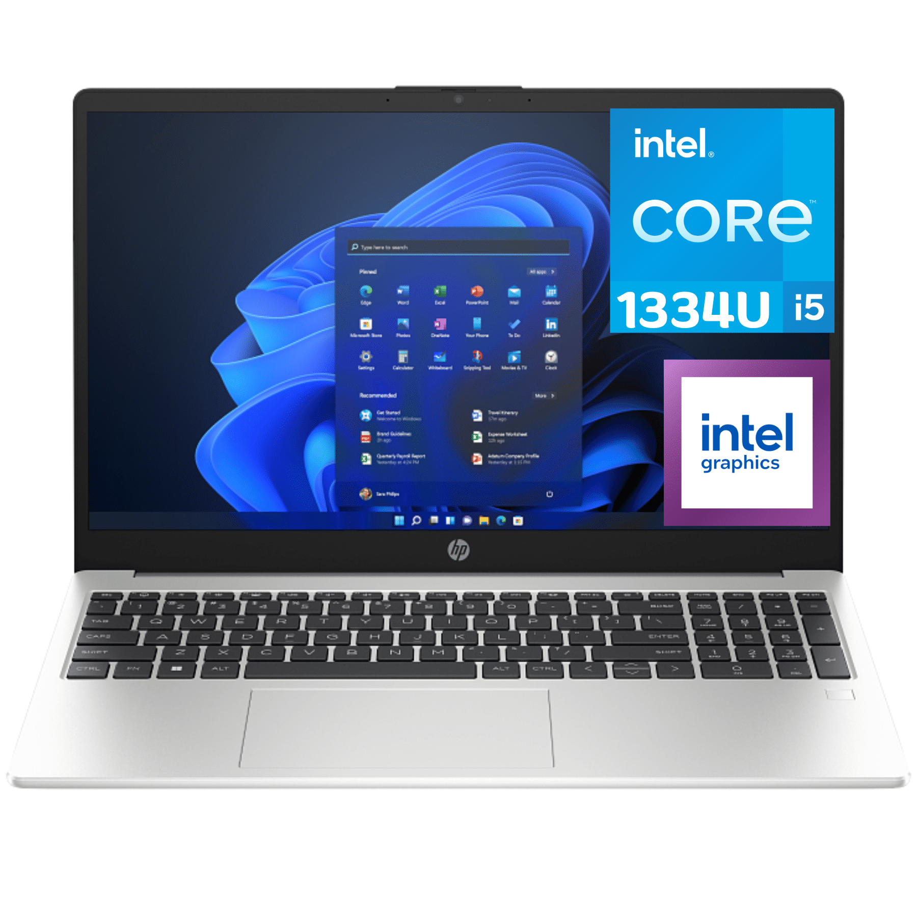 laptop-hp-250-g10-intel-core-i5-1334u-13va-010354-laptops-quito (2)