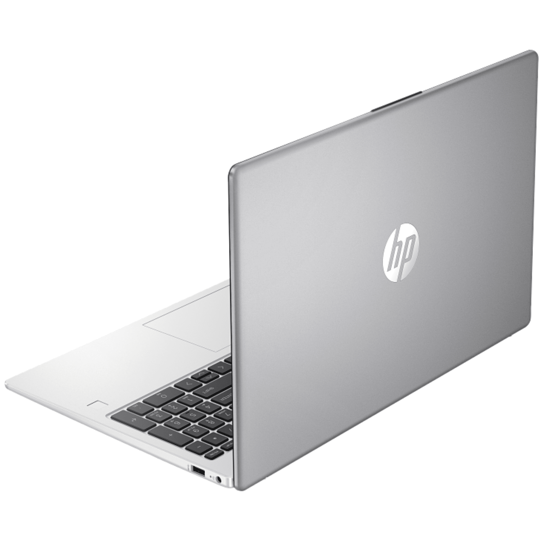 laptop-hp-250-g10-intel-core-i5-1334u-13va-010354-laptops-quito (5)