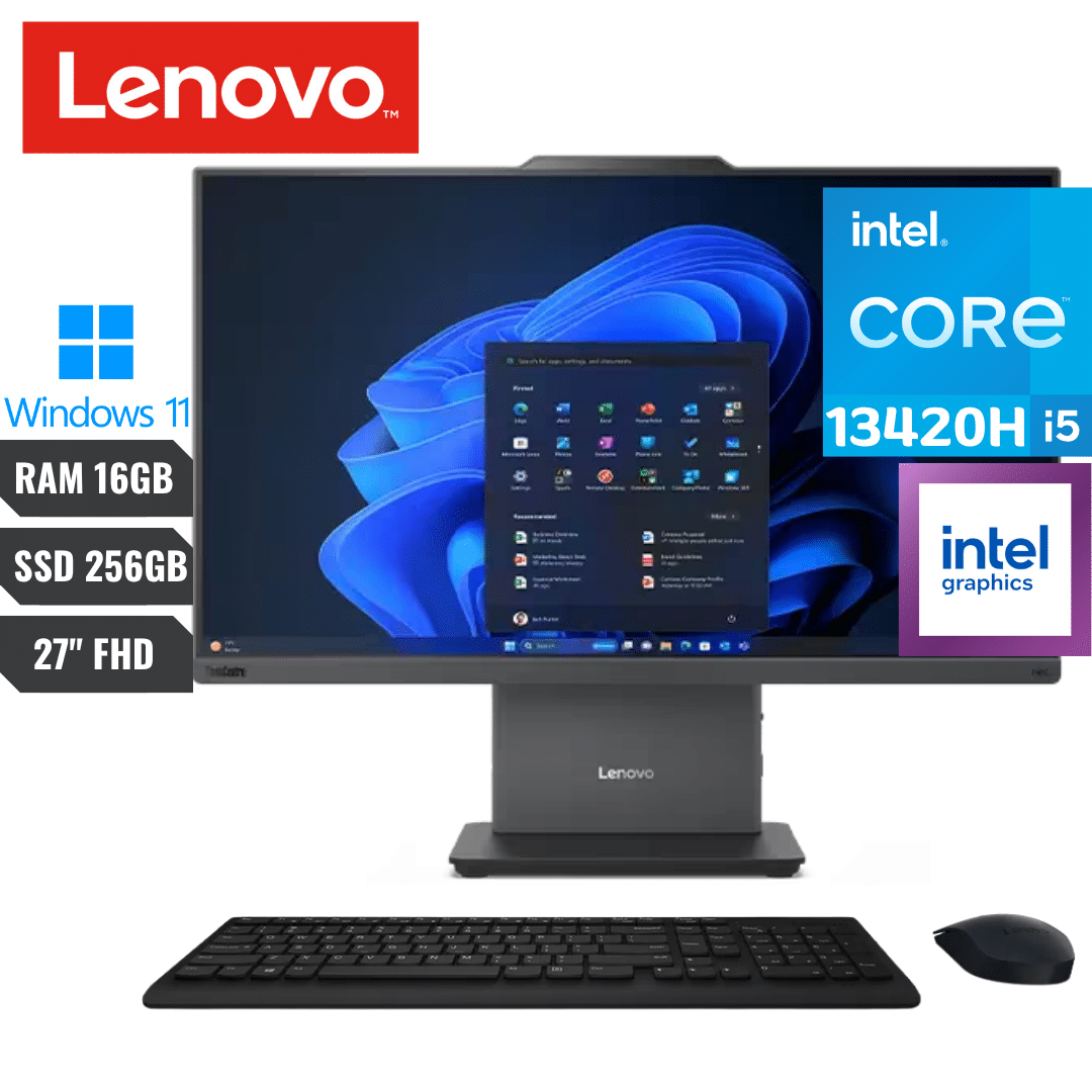 lenovo-thinkcentre-neo-50a-gen-5-all-in-one-core-12sb003cus-ny-hb (1)