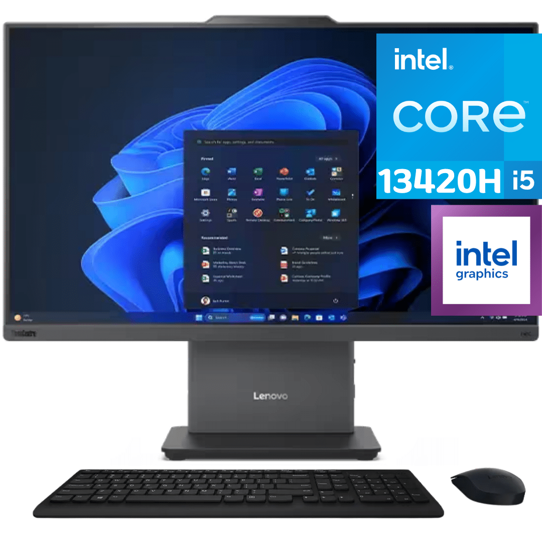 lenovo-thinkcentre-neo-50a-gen-5-all-in-one-core-12sb003cus-ny-hb (2)