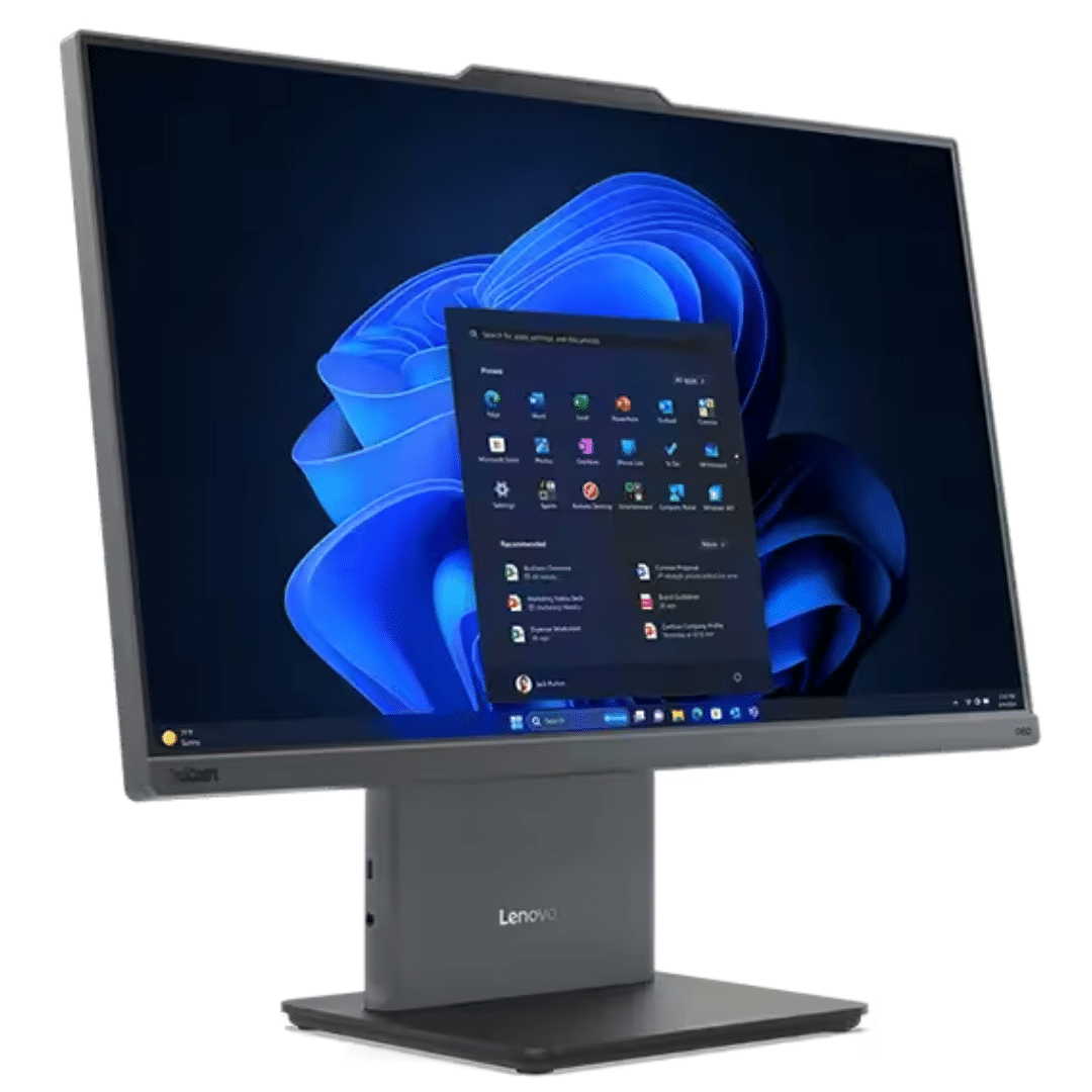 lenovo-thinkcentre-neo-50a-gen-5-all-in-one-core-12sb003cus-ny-hb (3)