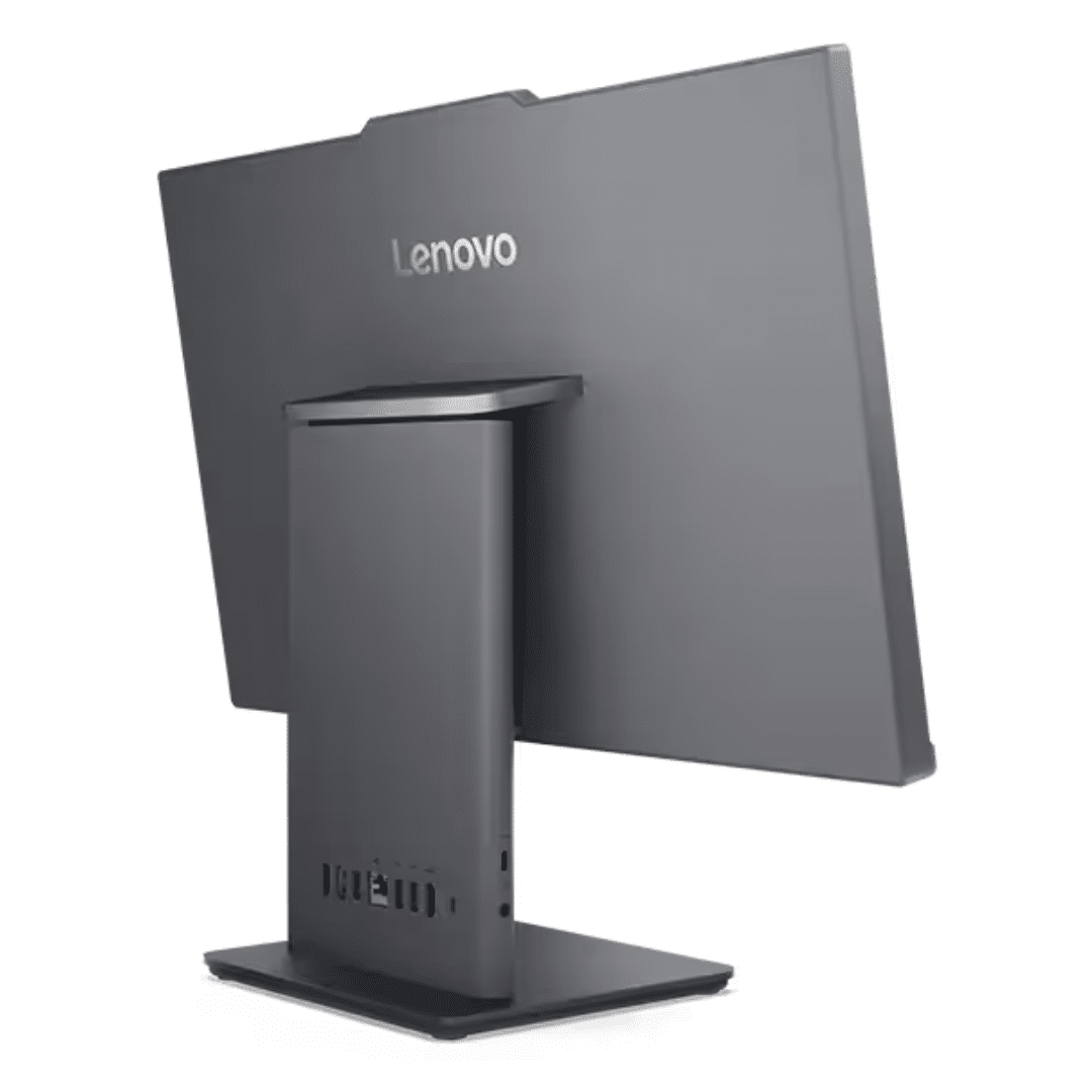 lenovo-thinkcentre-neo-50a-gen-5-all-in-one-core-12sb003cus-ny-hb (4)