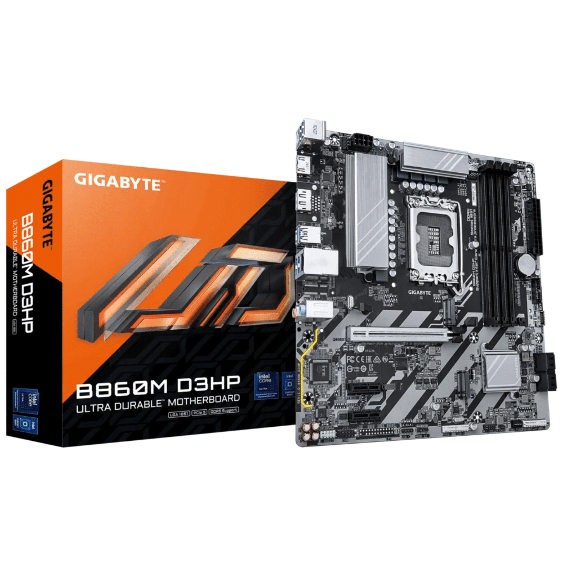 mainboard-gigabyte-b860m-d3hp-lga1851-ddr5-atx-b860md3hp-idc-mayorista (1)