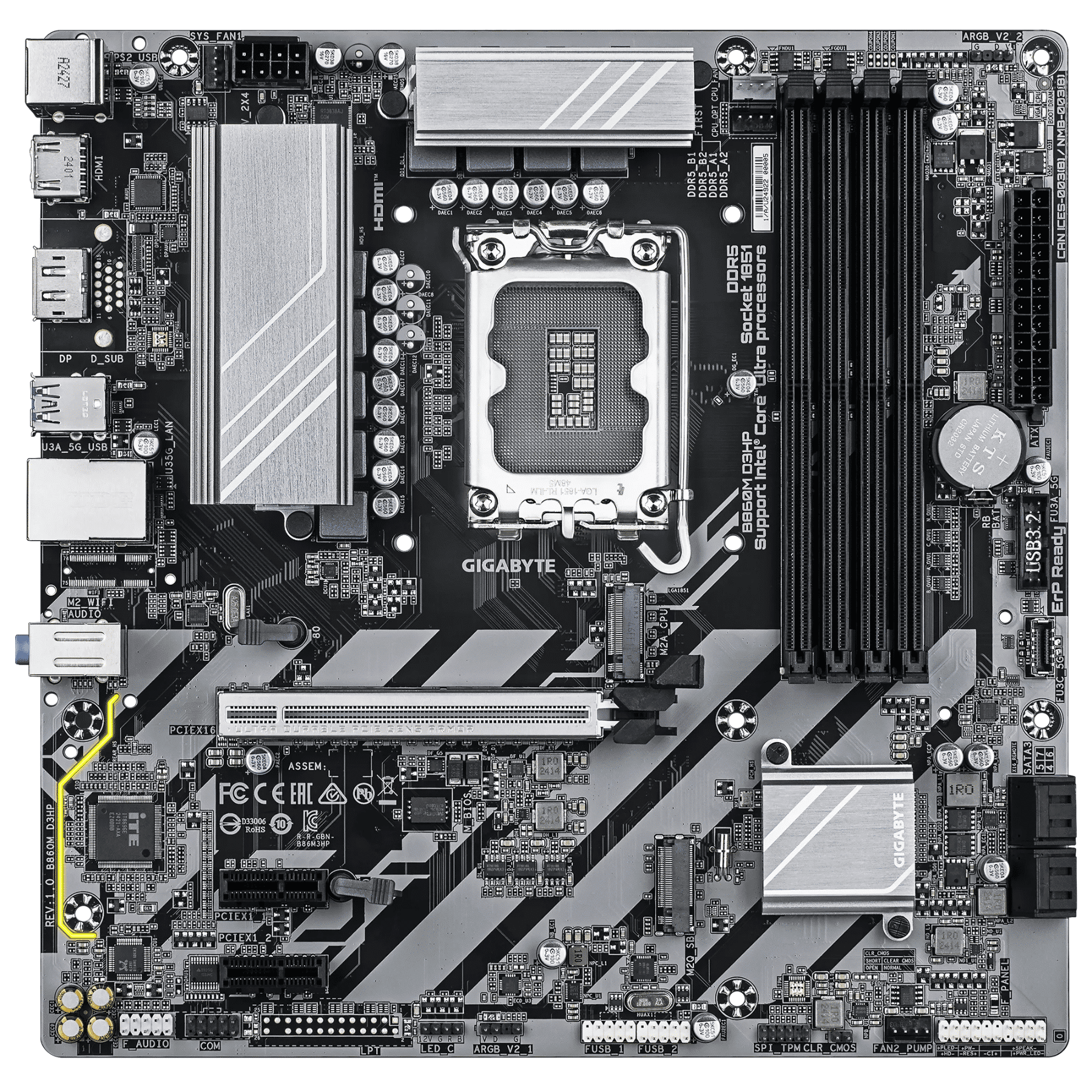 mainboard-gigabyte-b860m-d3hp-lga1851-ddr5-atx-b860md3hp-idc-mayorista (2)
