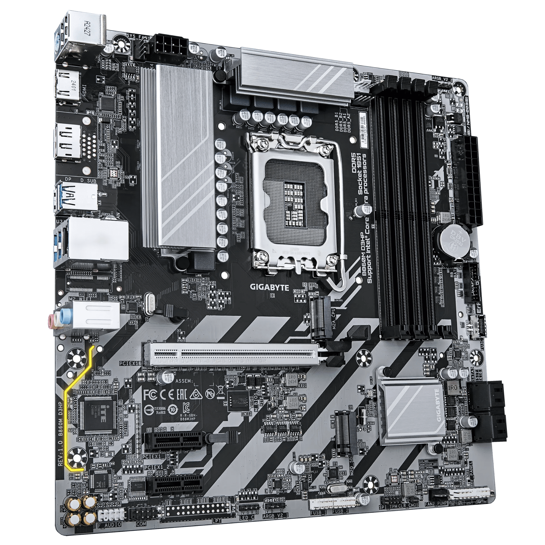 mainboard-gigabyte-b860m-d3hp-lga1851-ddr5-atx-b860md3hp-idc-mayorista (3)