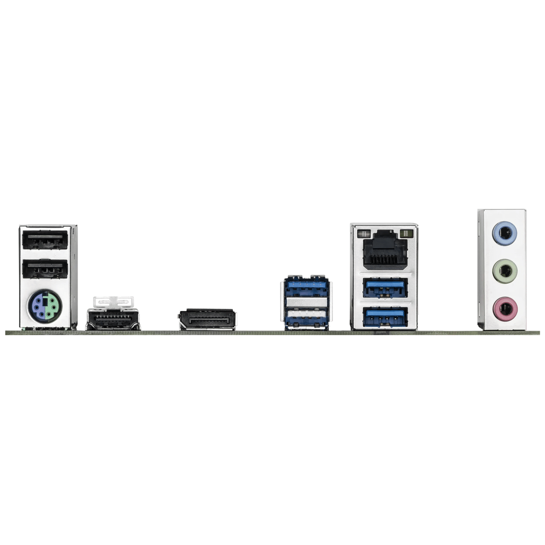mainboard-gigabyte-b860m-d3hp-lga1851-ddr5-atx-b860md3hp-idc-mayorista (4)