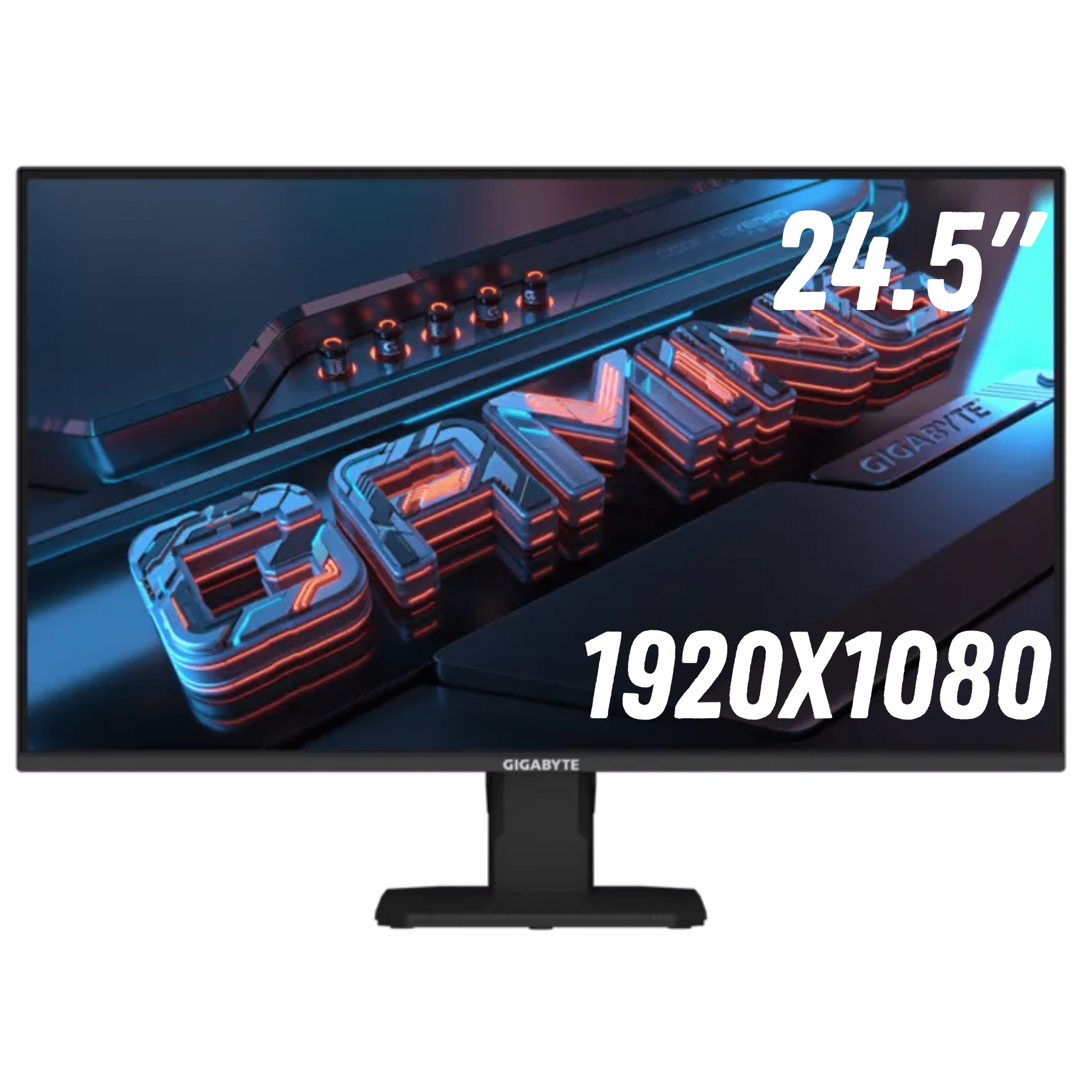monitor-gigabyte-gs25f2-24-5inch-gaming-ss-ips-fhd-1920x1080-gs25f2-tcws (1)