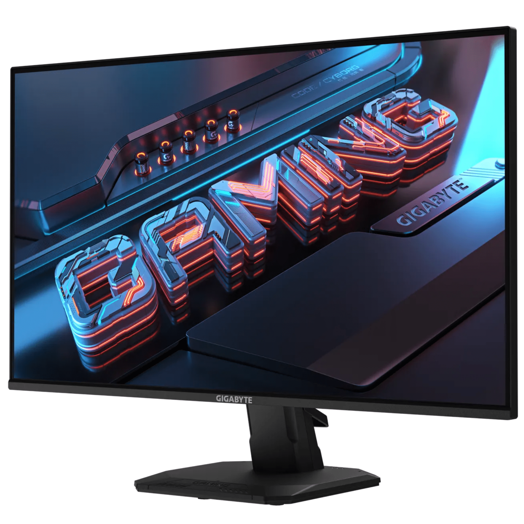 monitor-gigabyte-gs25f2-24-5inch-gaming-ss-ips-fhd-1920x1080-gs25f2-tcws (2)