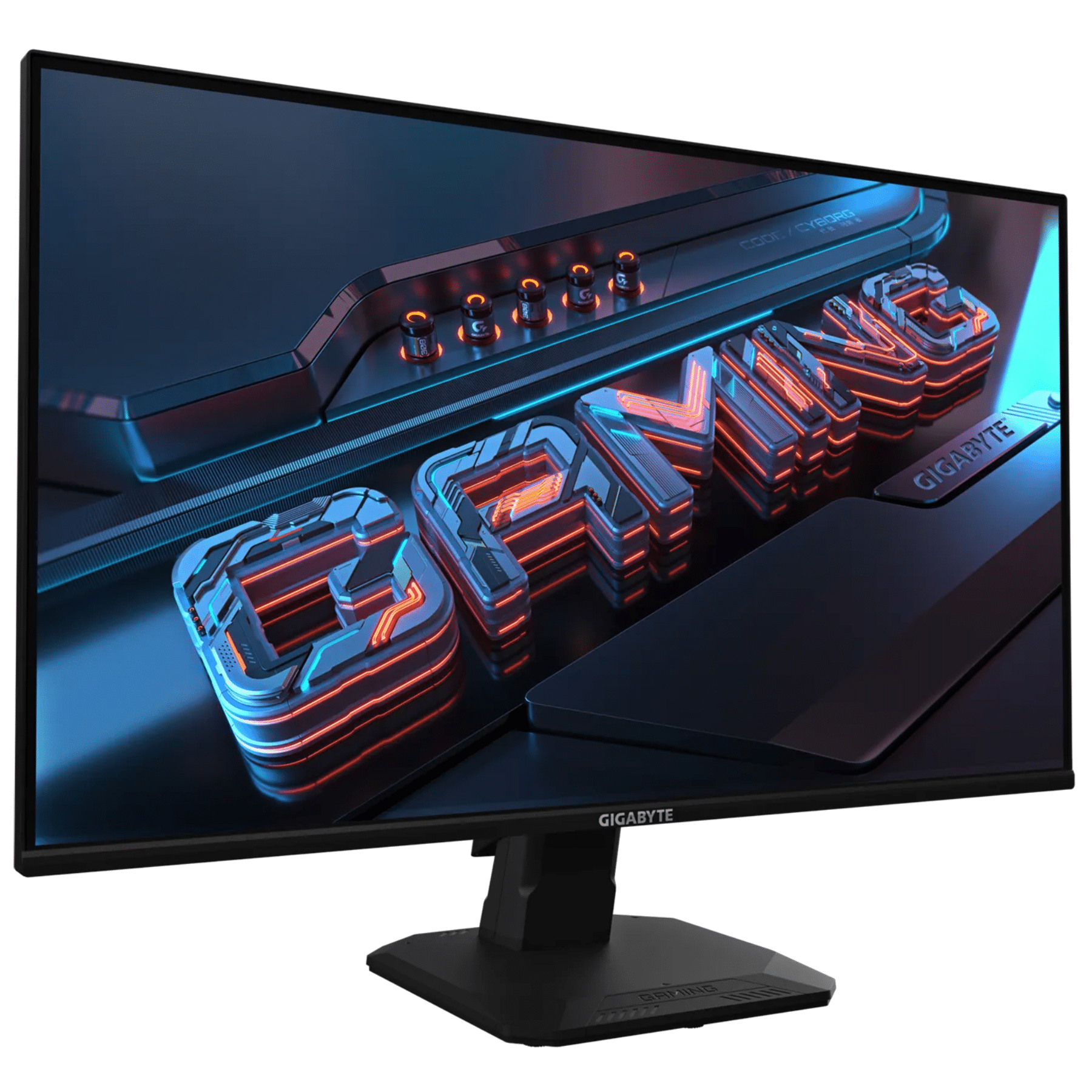 monitor-gigabyte-gs25f2-24-5inch-gaming-ss-ips-fhd-1920x1080-gs25f2-tcws (3)