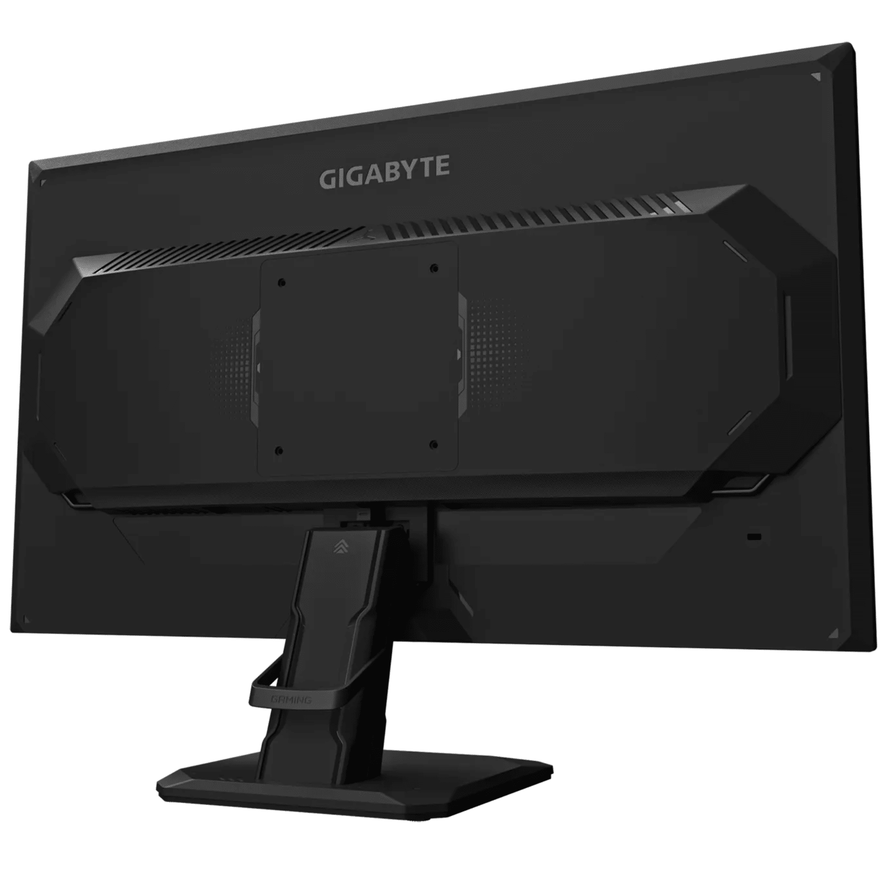 monitor-gigabyte-gs25f2-24-5inch-gaming-ss-ips-fhd-1920x1080-gs25f2-tcws (4)