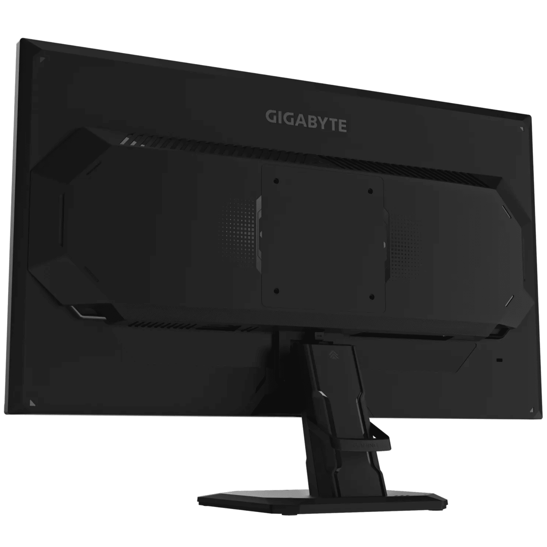 monitor-gigabyte-gs25f2-24-5inch-gaming-ss-ips-fhd-1920x1080-gs25f2-tcws (5)
