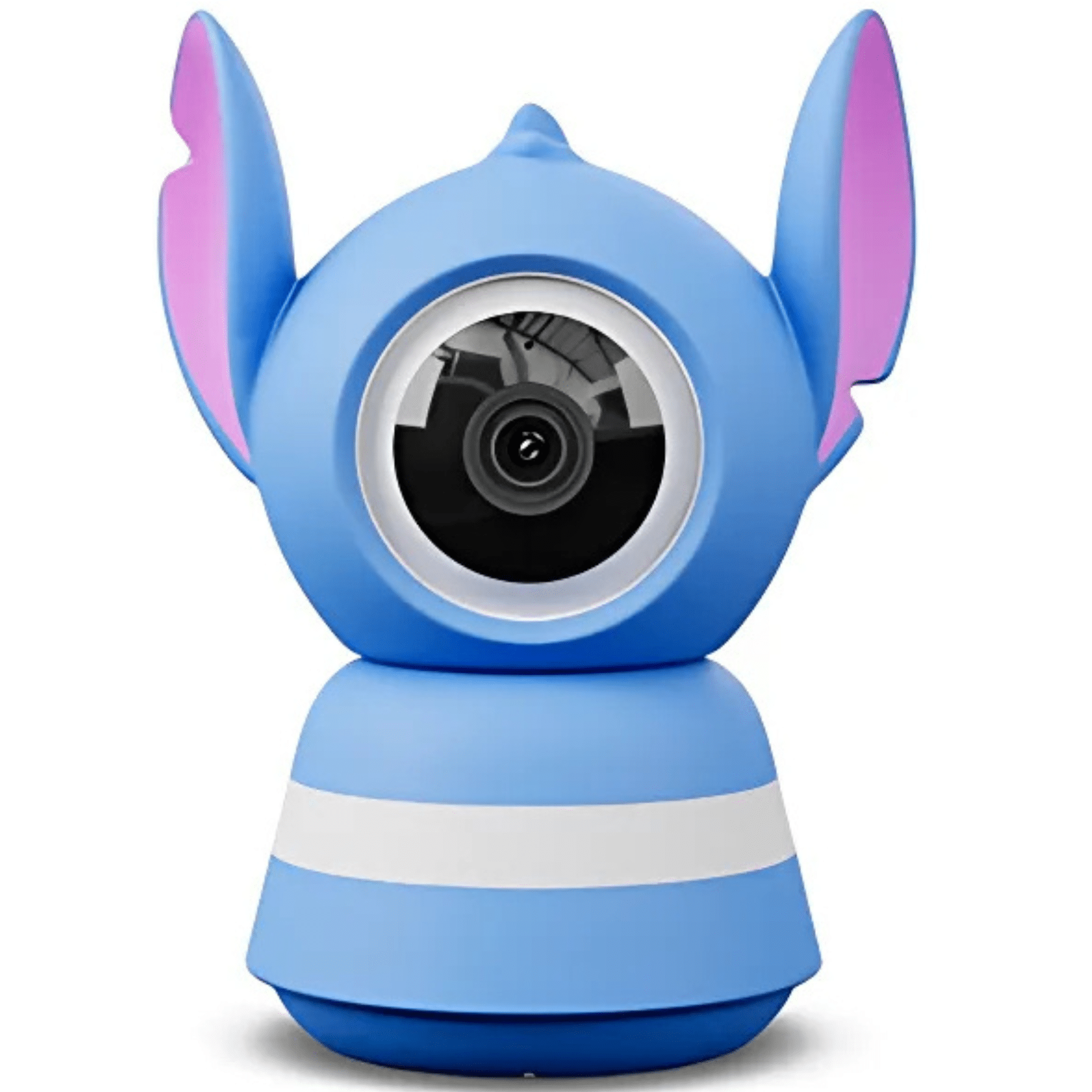 nexxt-solutions-home-baby-monitor-stitch-nhc-b200-st-iws (1)